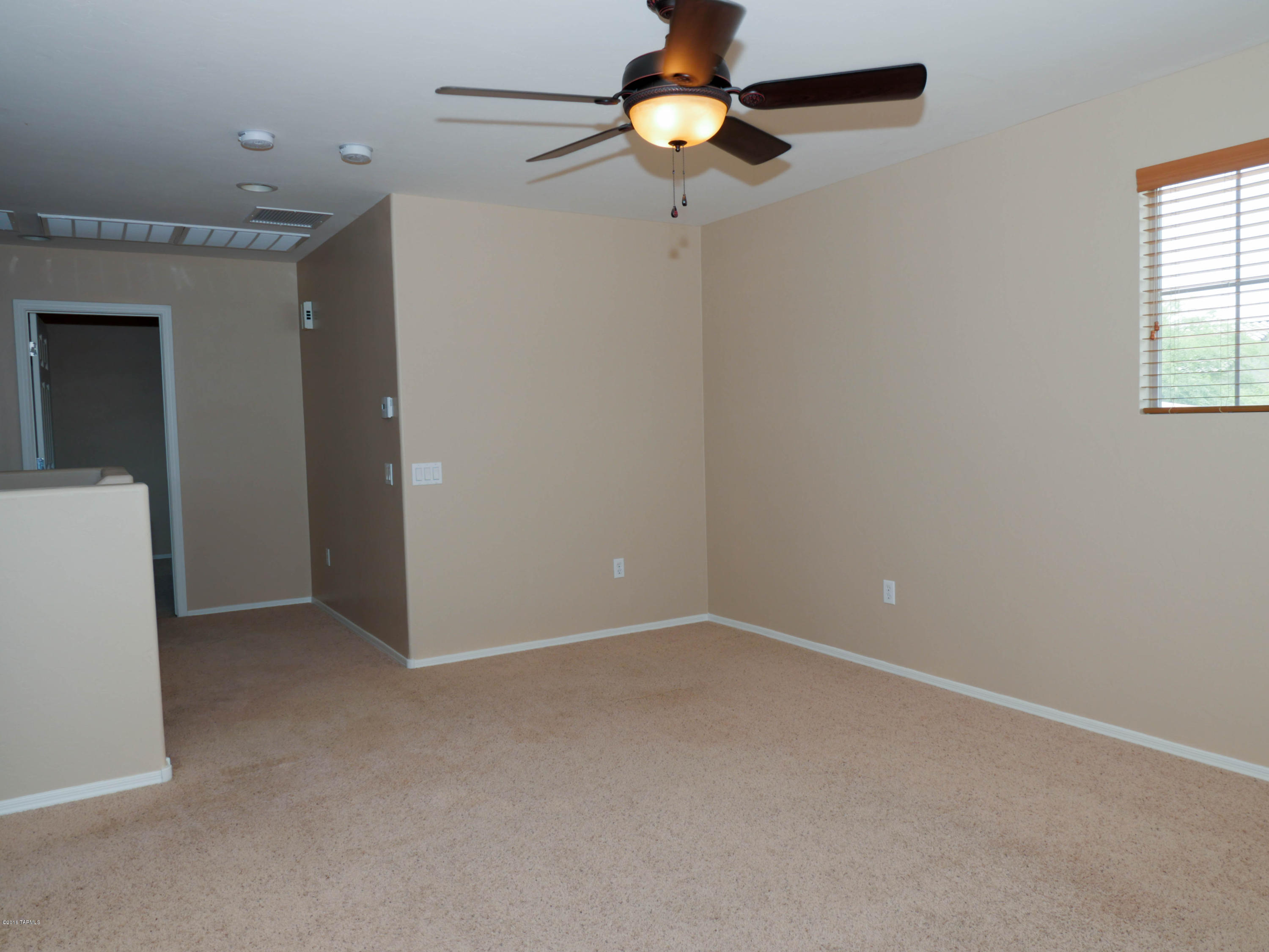 Sonora At Rancho Sahuarita (1-243) - Residential Lease