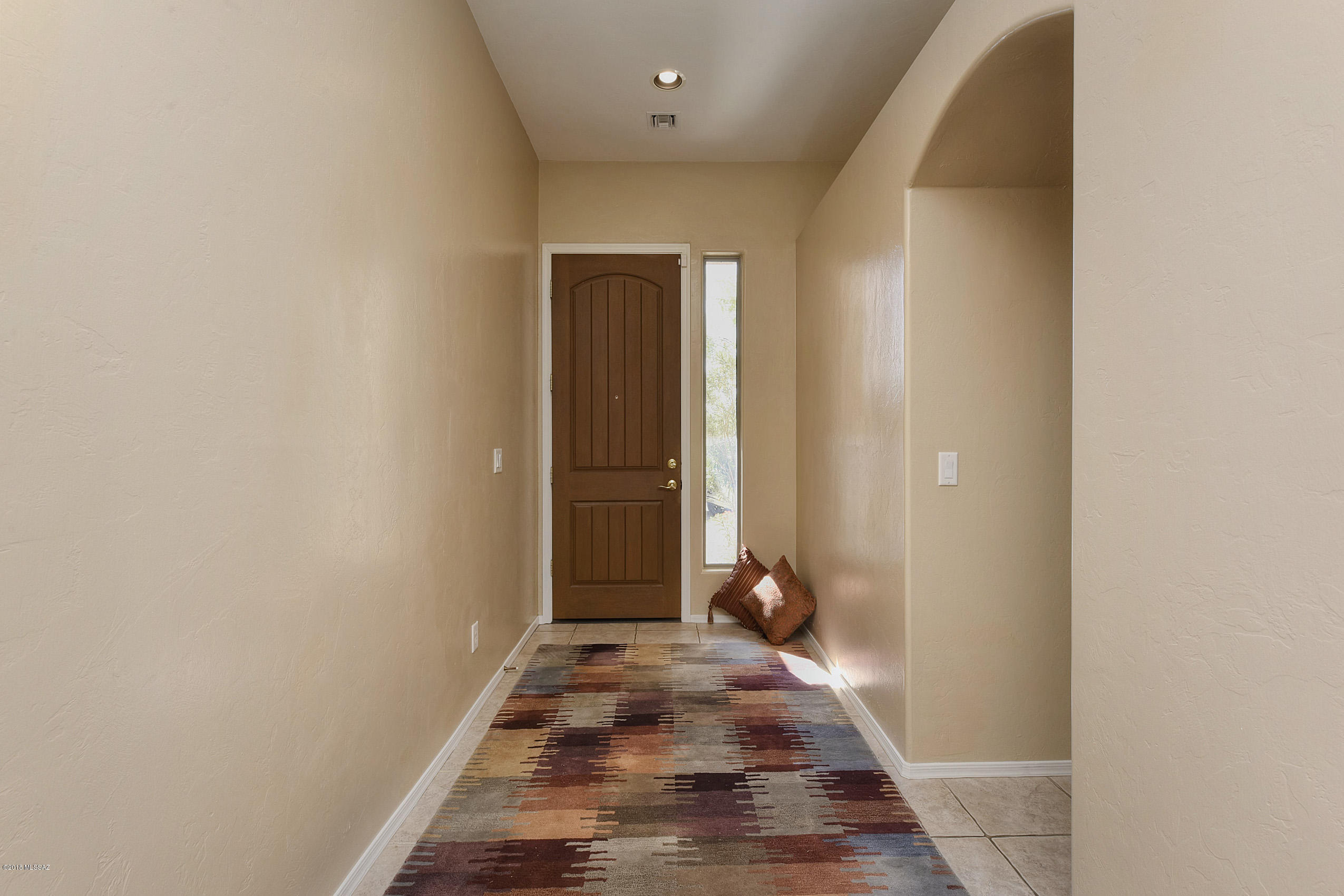 Continental Reserve Blk. 16B (1-86) - Residential