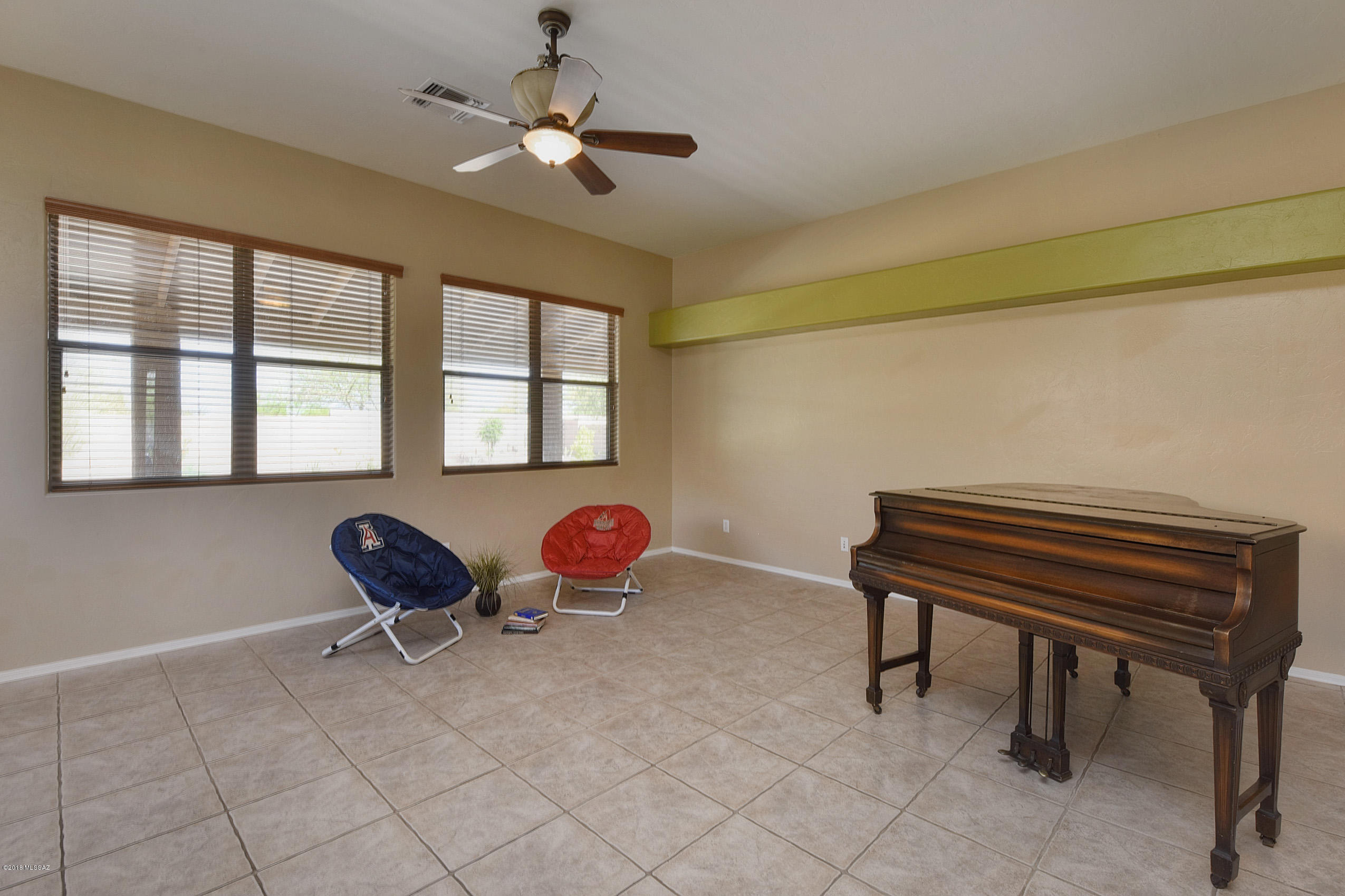 Continental Reserve Blk. 16B (1-86) - Residential