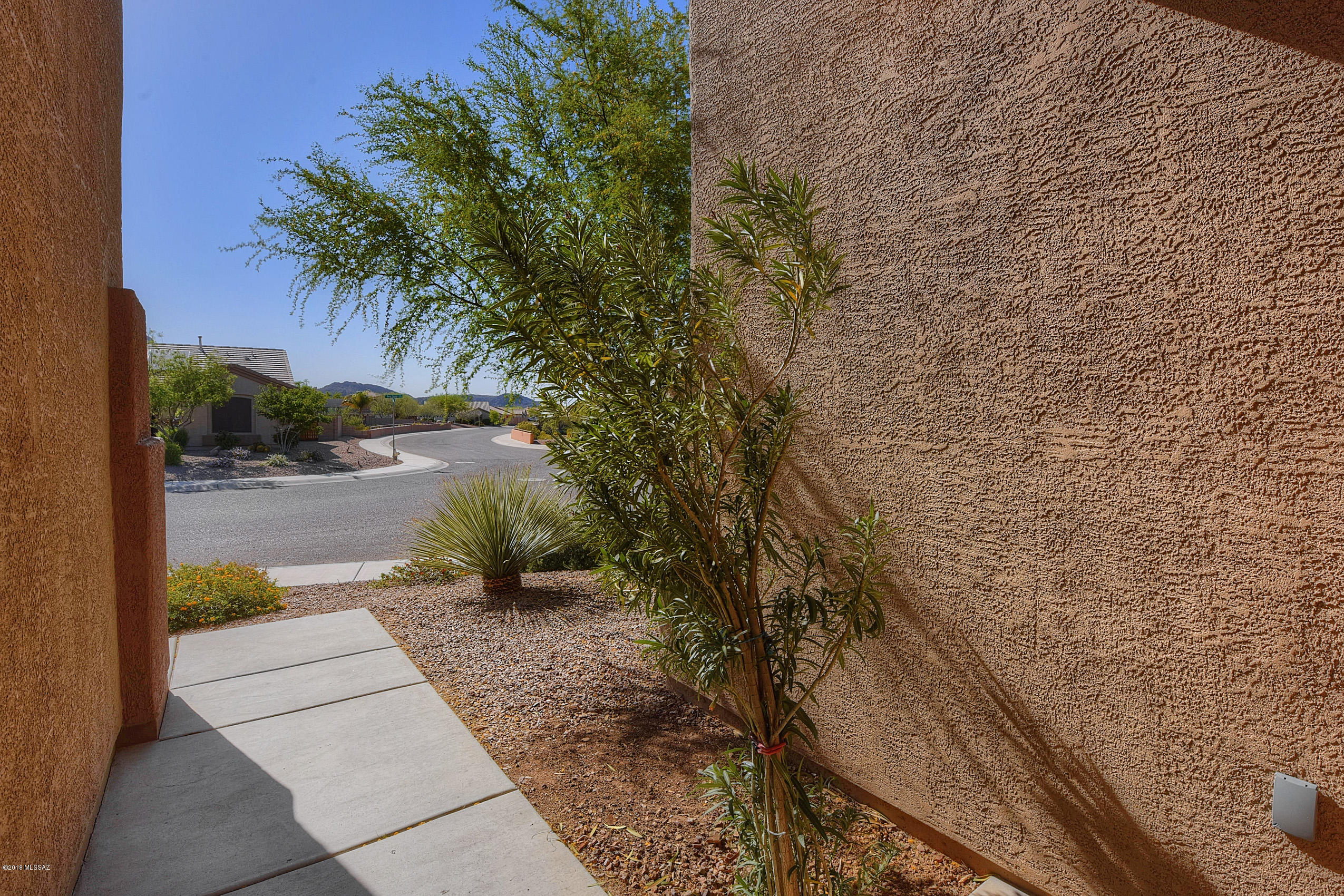 Continental Reserve Blk. 16B (1-86) - Residential