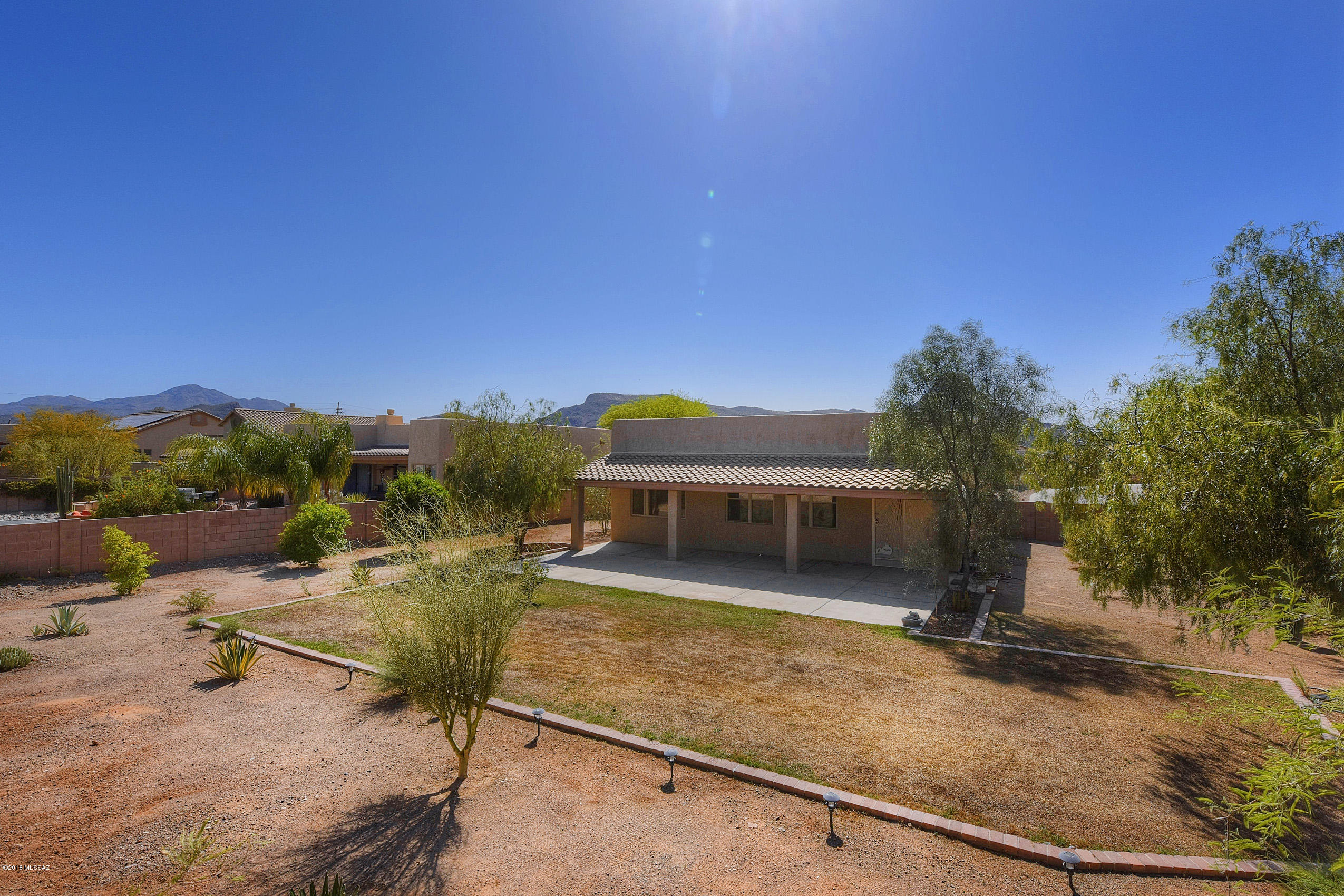 Continental Reserve Blk. 16B (1-86) - Residential