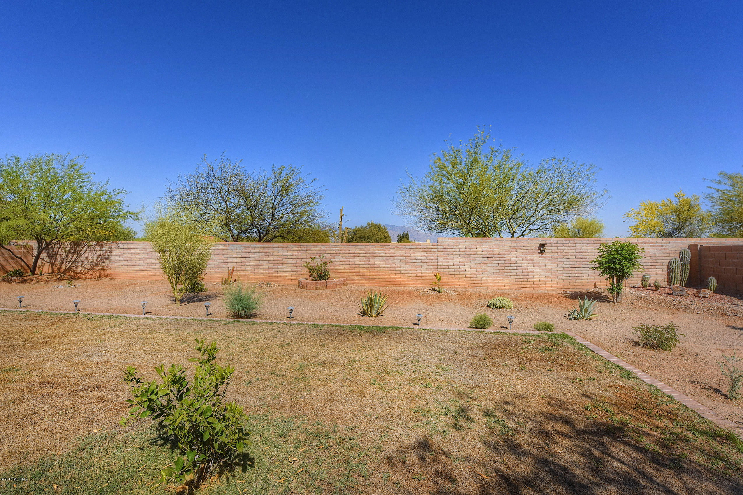 Continental Reserve Blk. 16B (1-86) - Residential