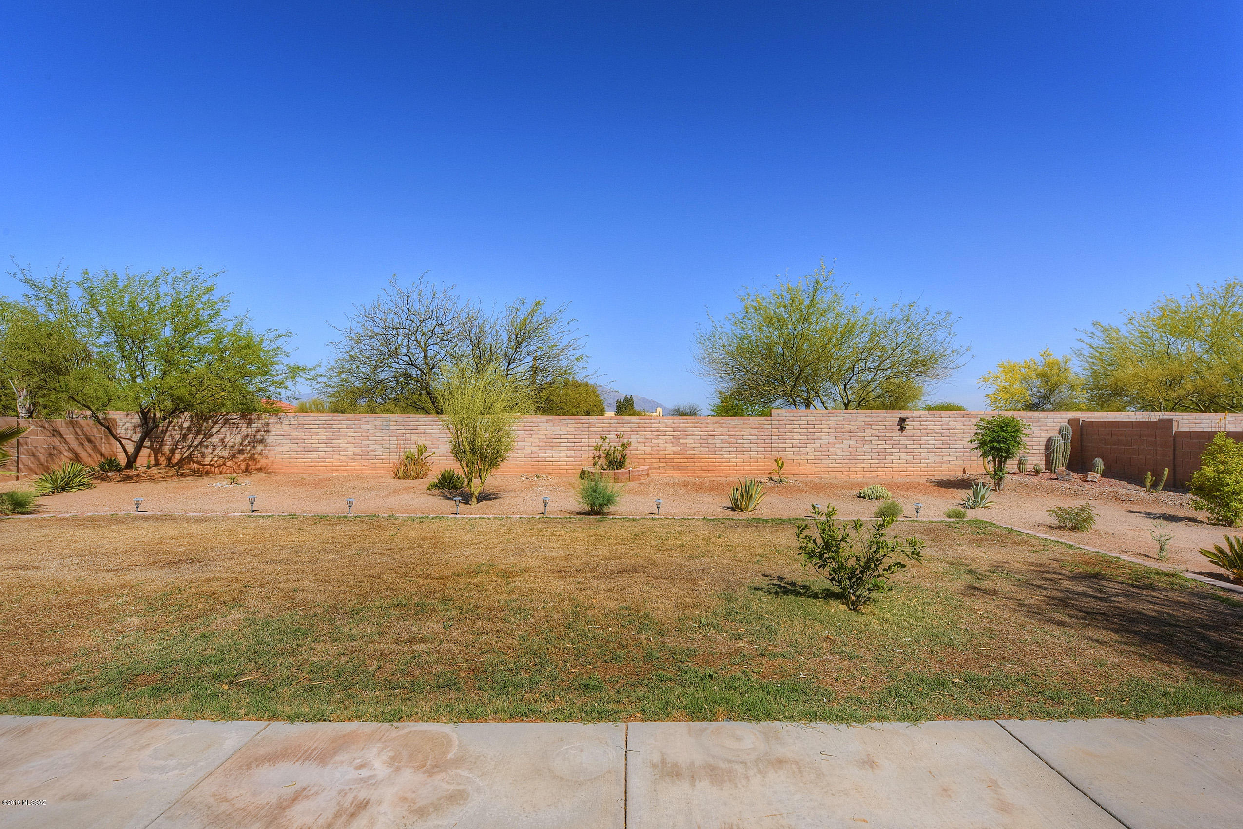 Continental Reserve Blk. 16B (1-86) - Residential