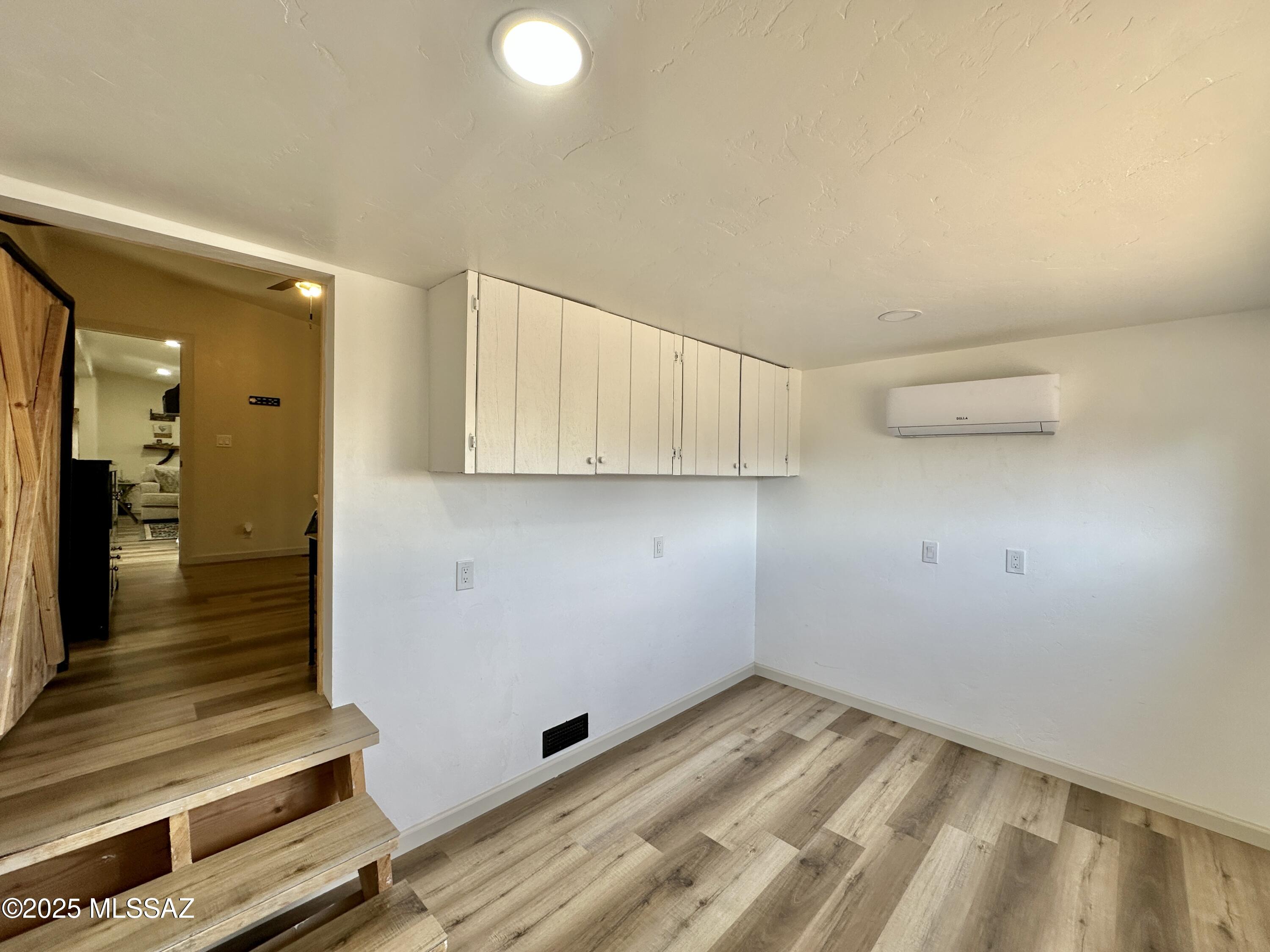 Other/Unknown - Residential