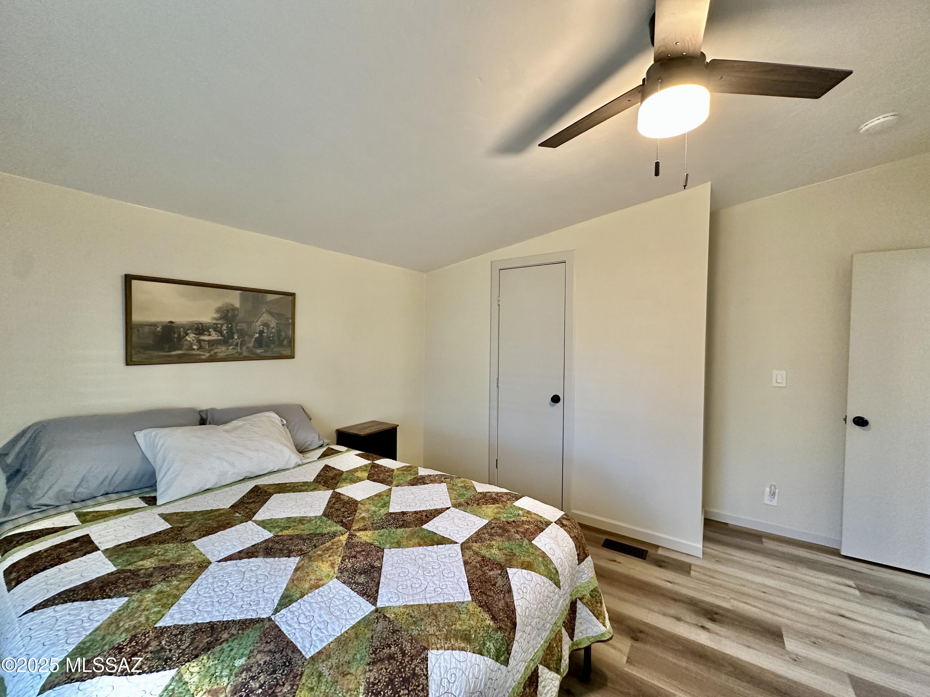 Other/Unknown - Residential