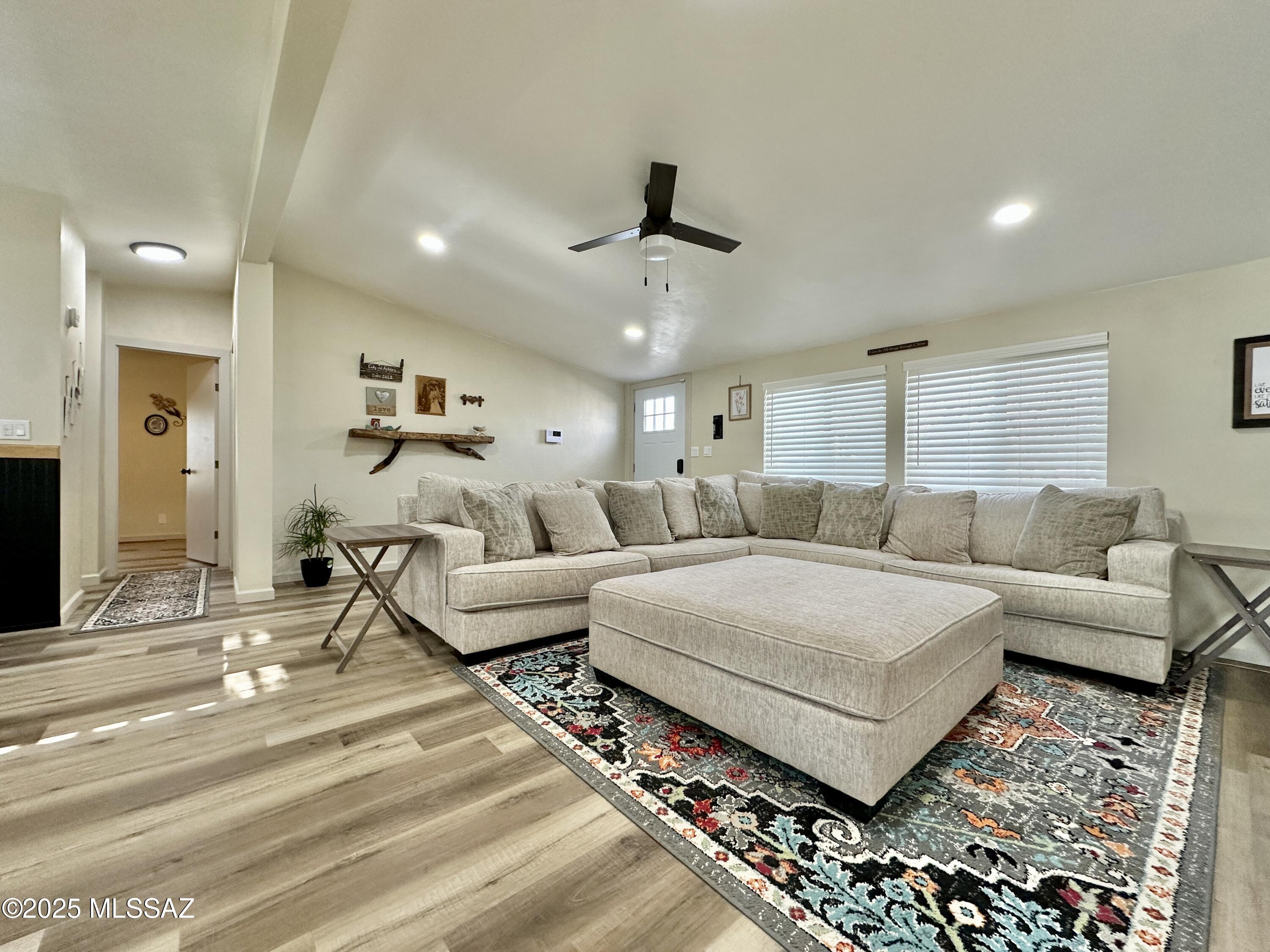 Other/Unknown - Residential