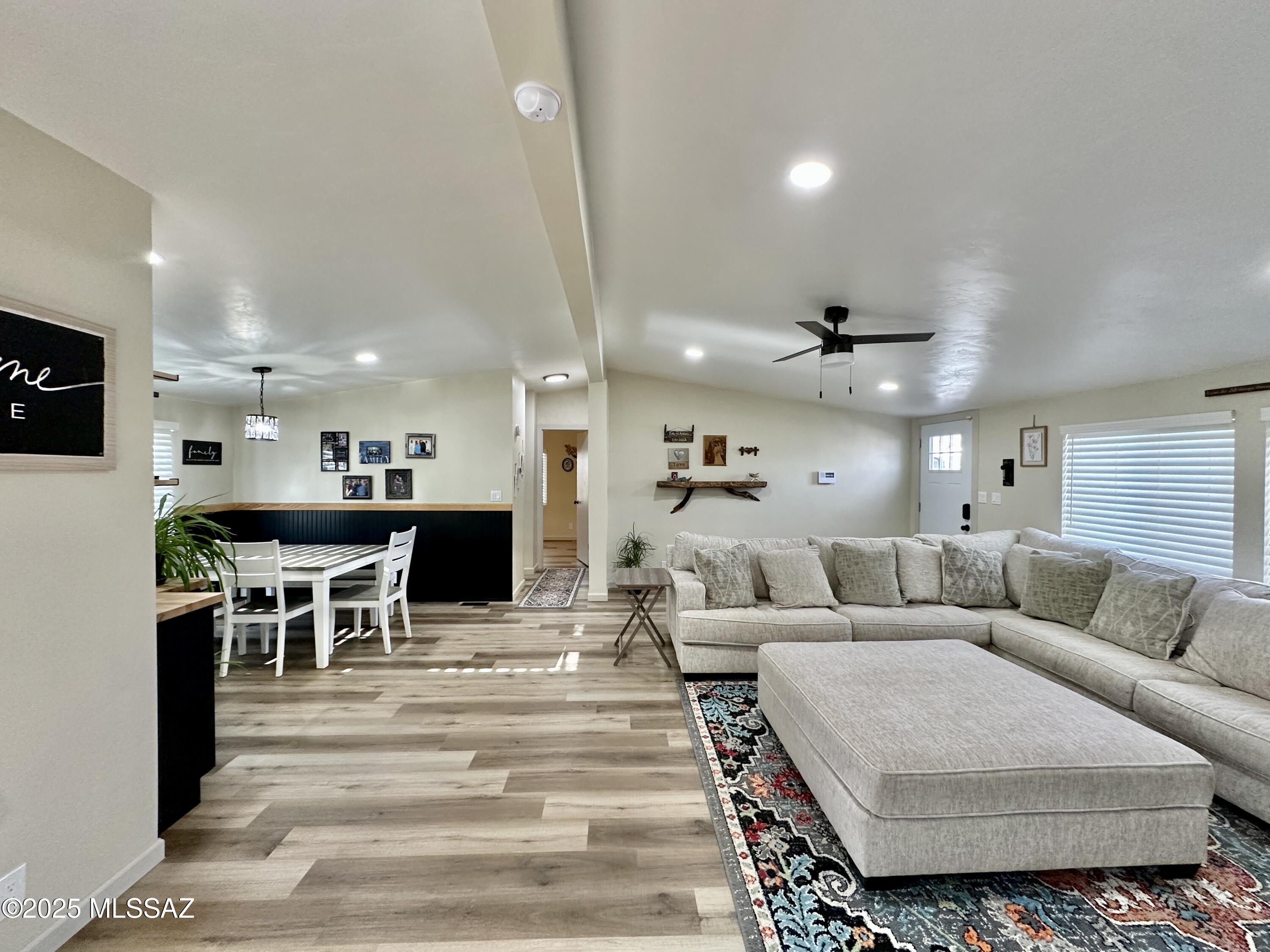 Other/Unknown - Residential