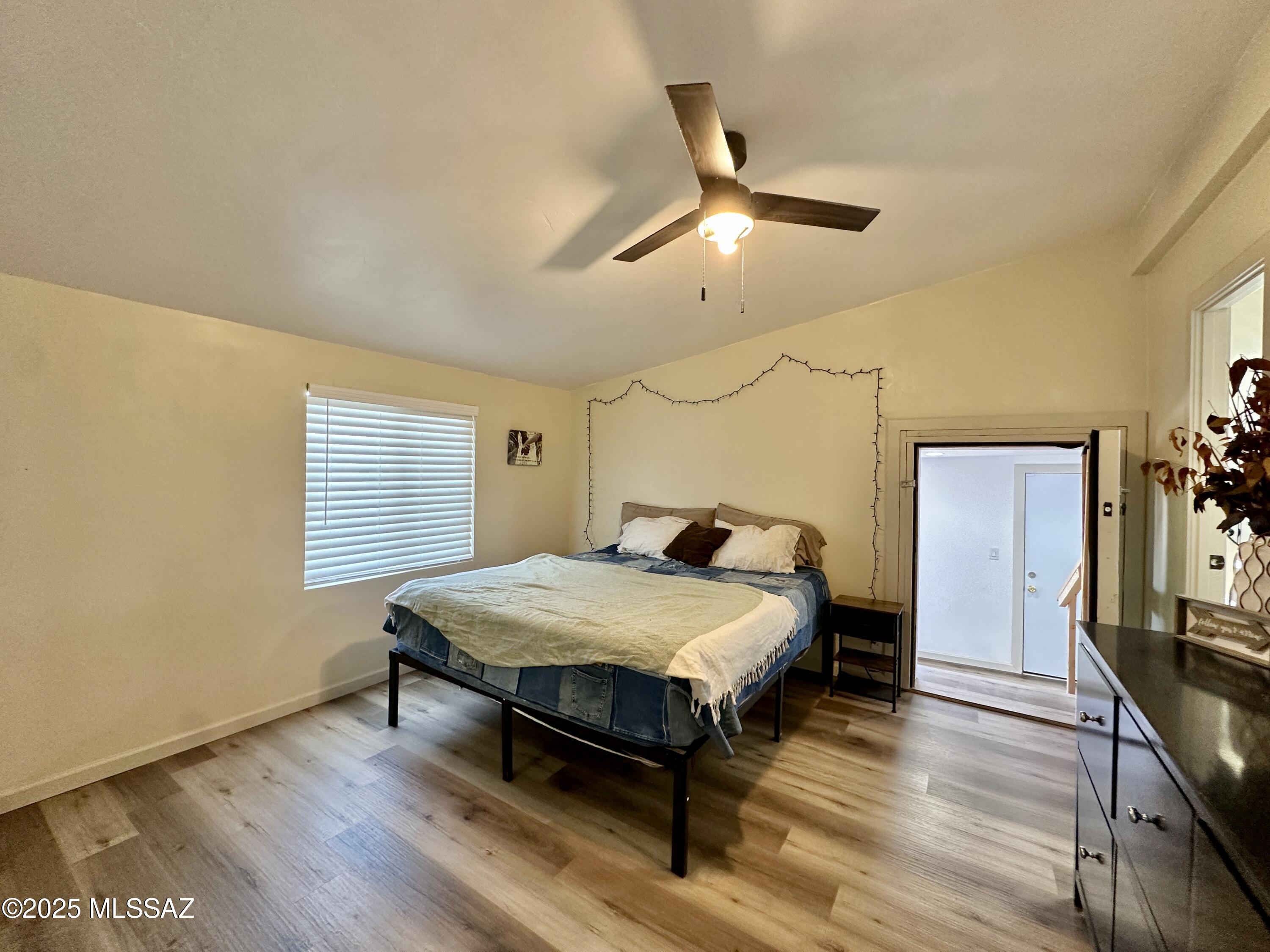 Other/Unknown - Residential