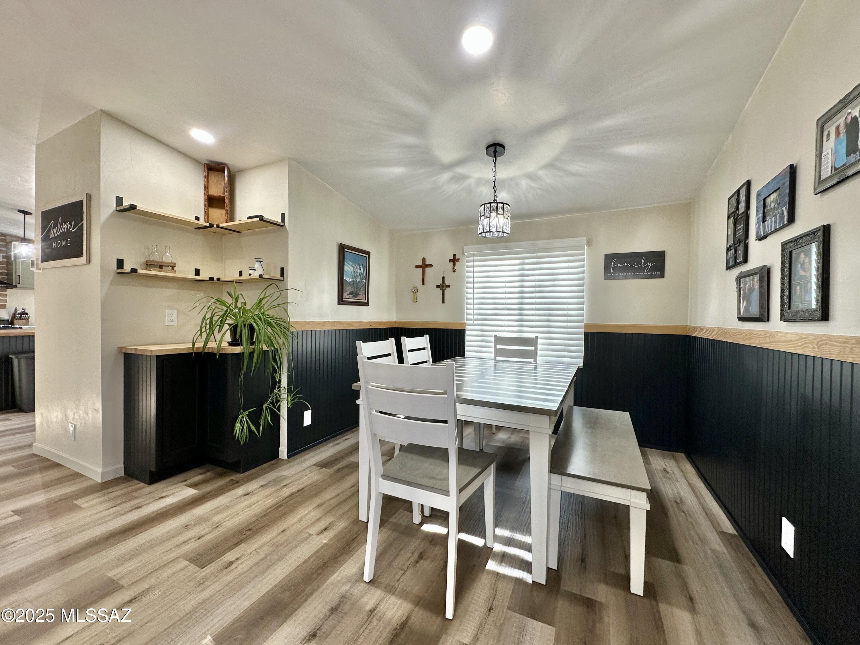 Other/Unknown - Residential
