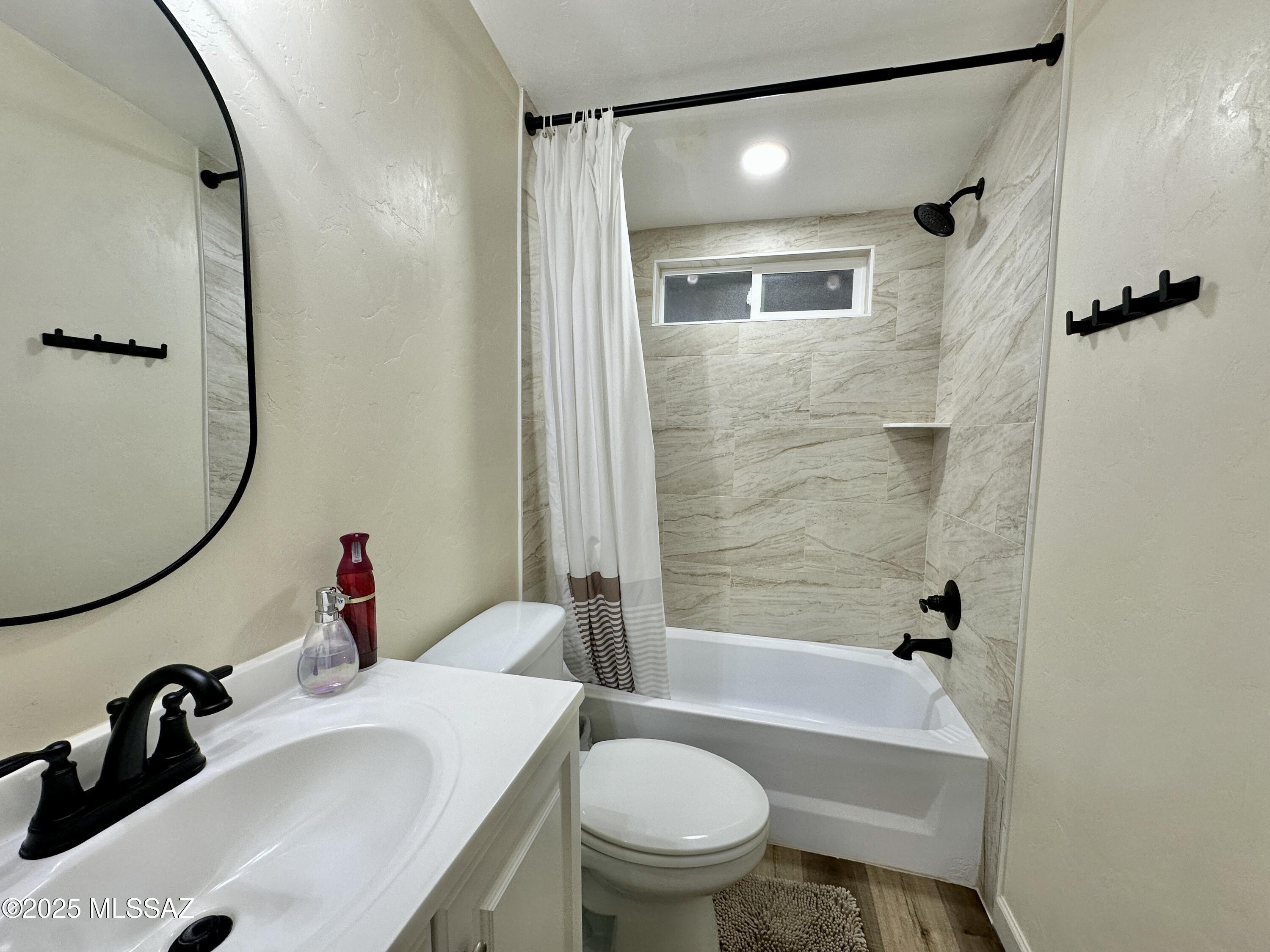 Other/Unknown - Residential
