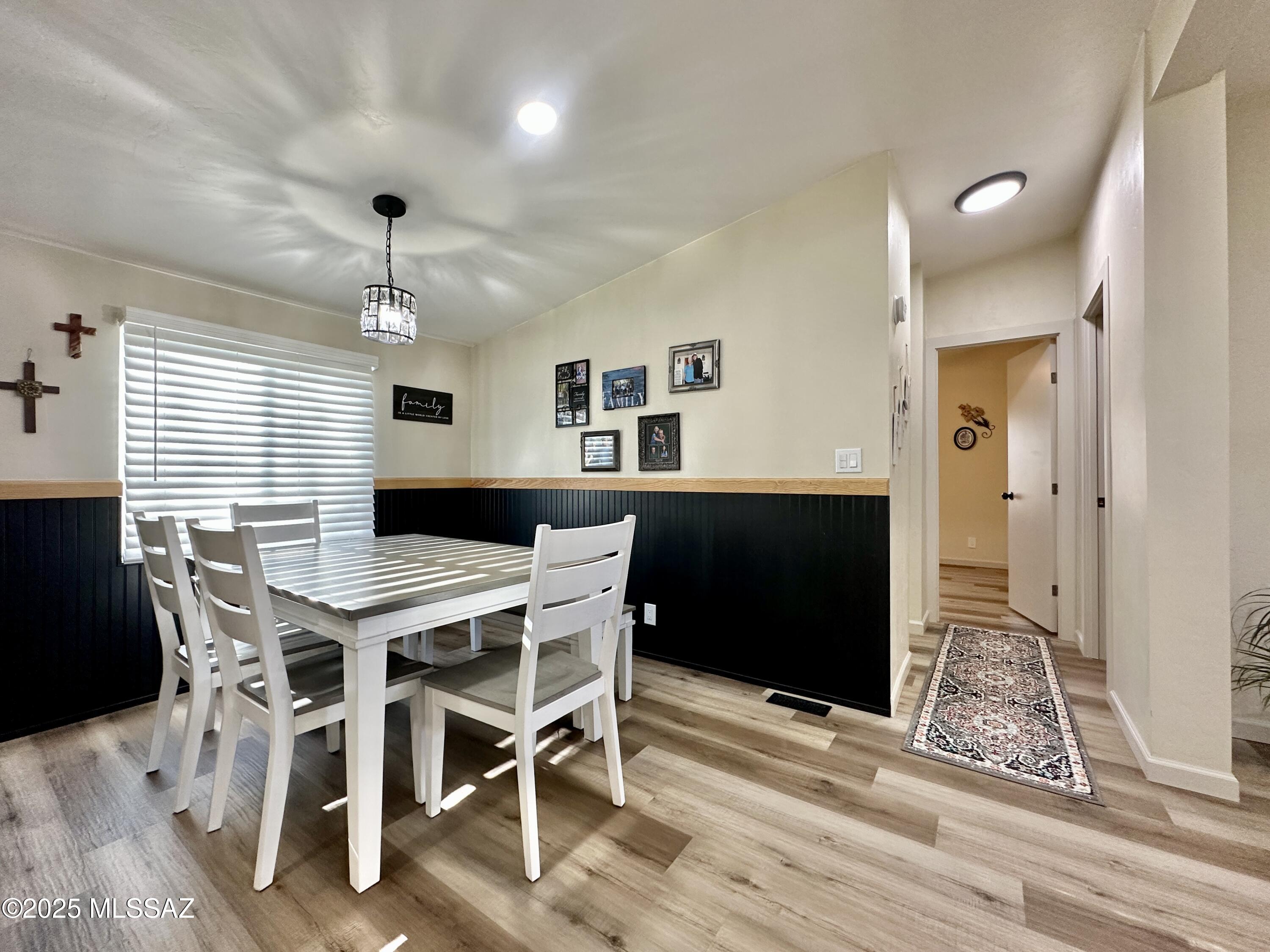 Other/Unknown - Residential