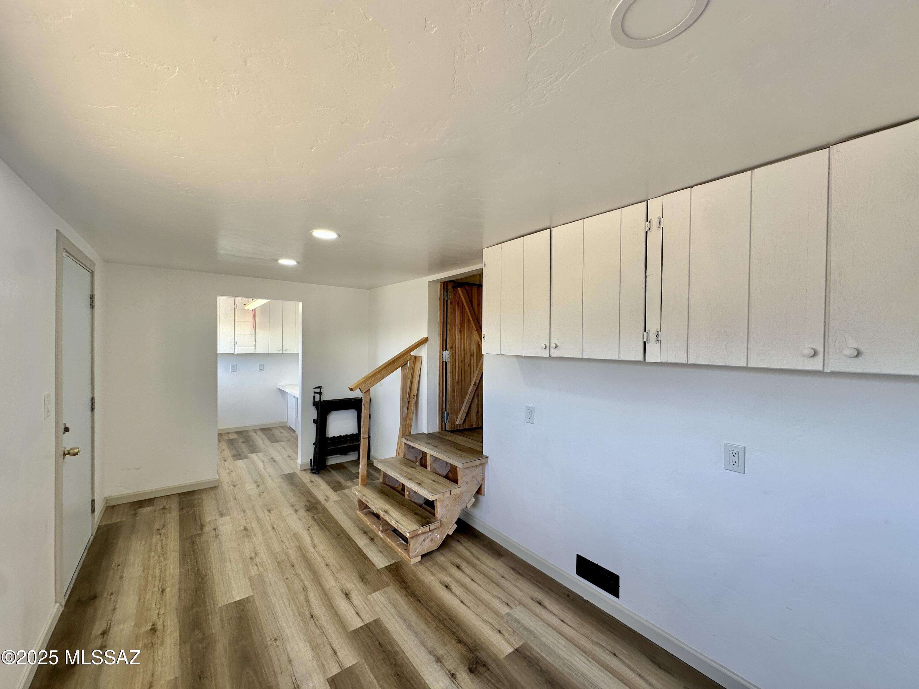 Other/Unknown - Residential