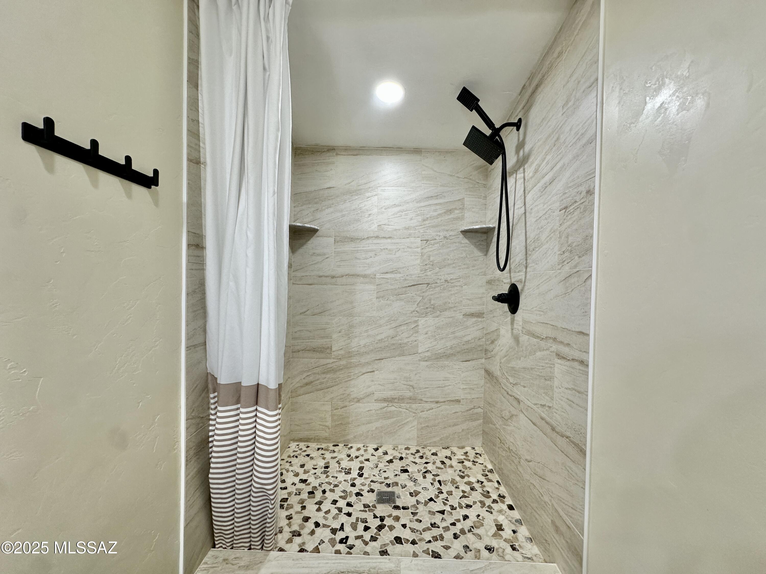 Other/Unknown - Residential