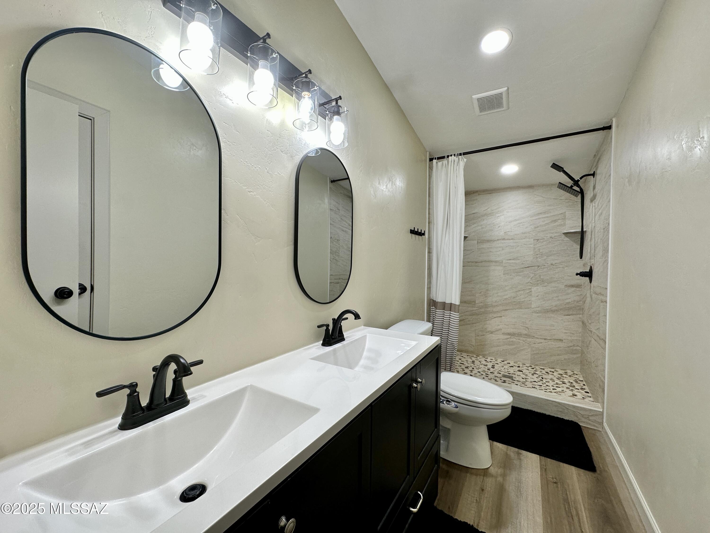 Other/Unknown - Residential