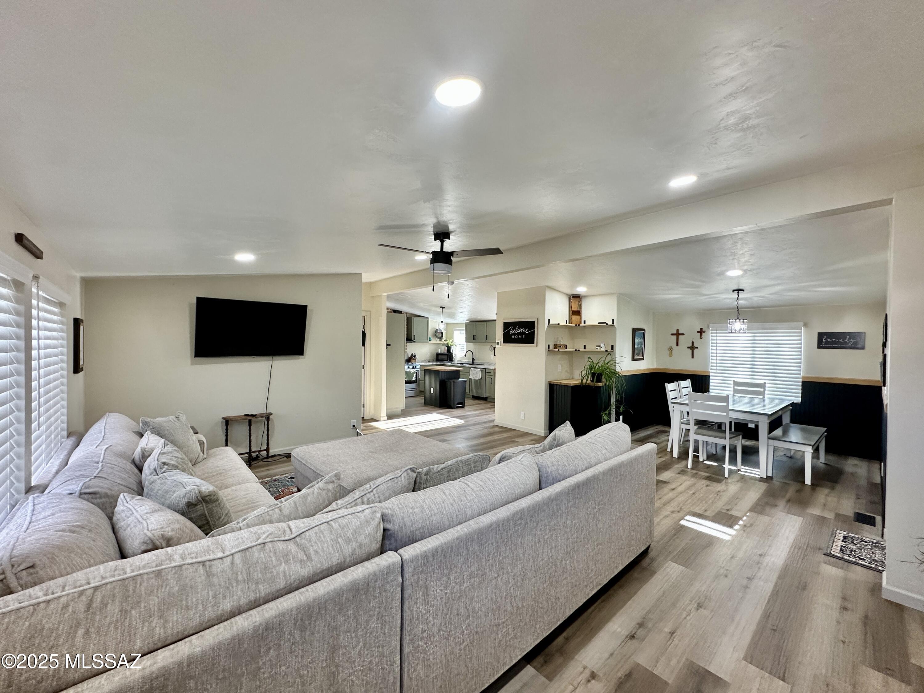Other/Unknown - Residential