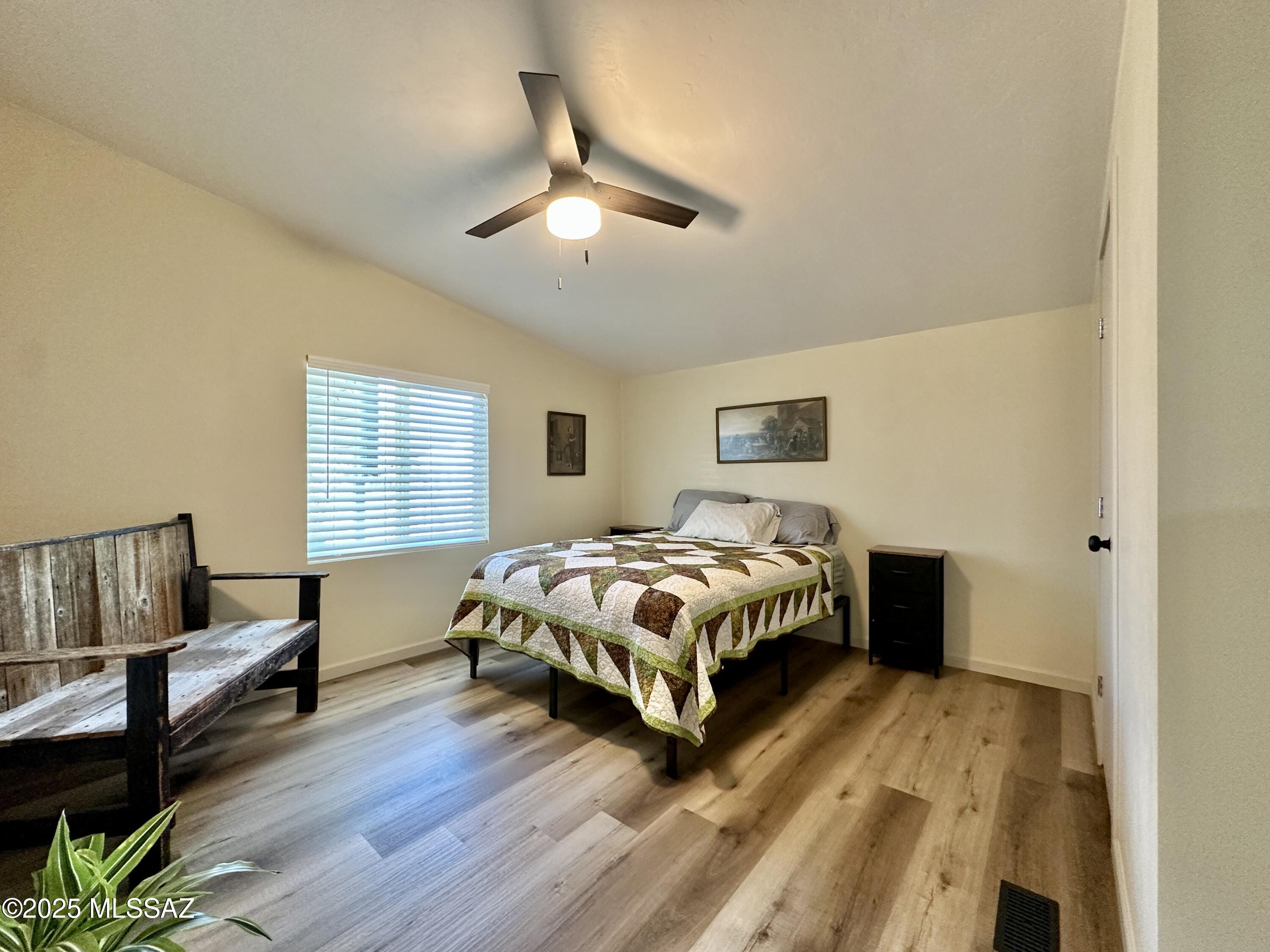 Other/Unknown - Residential