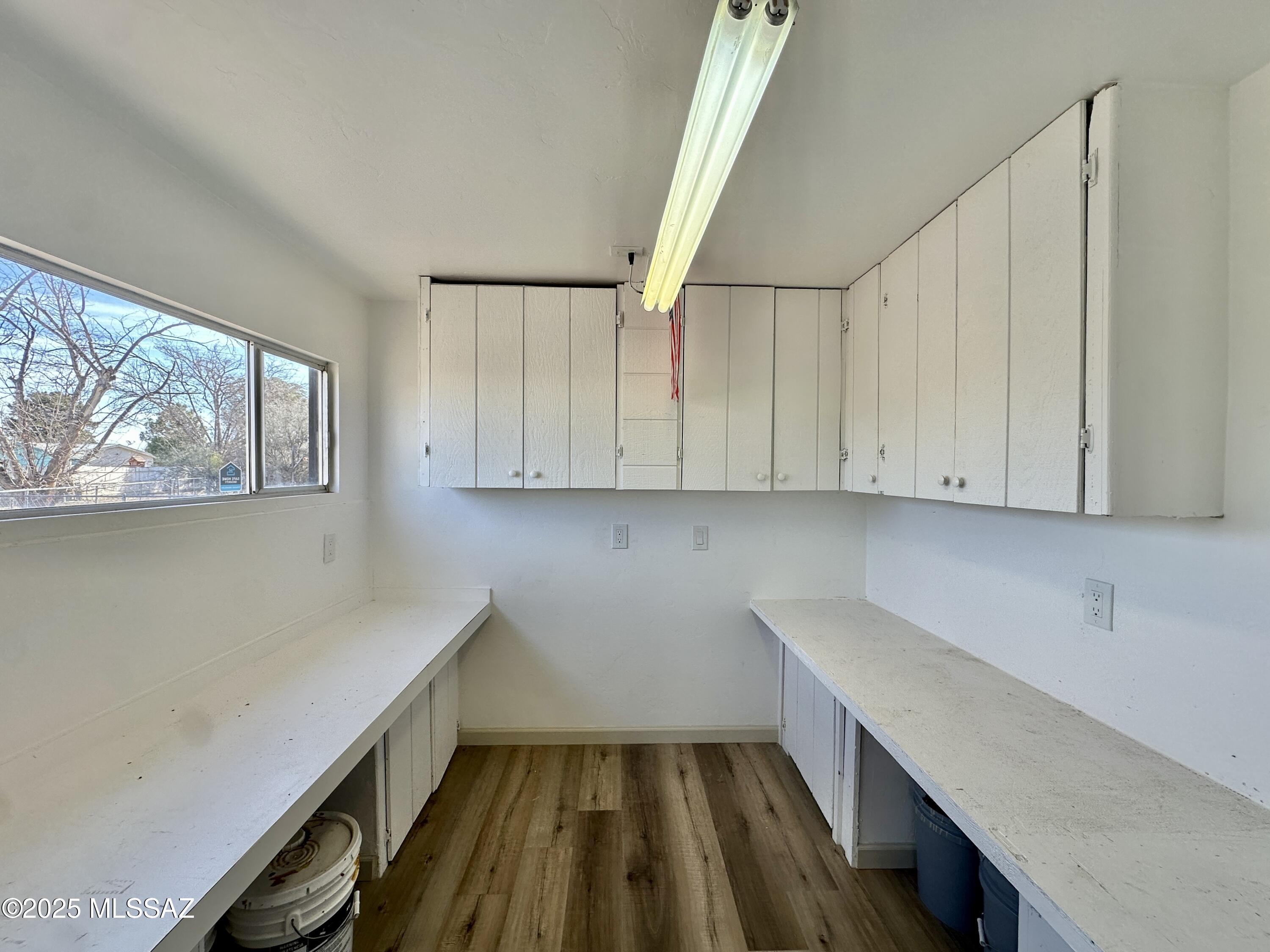 Other/Unknown - Residential