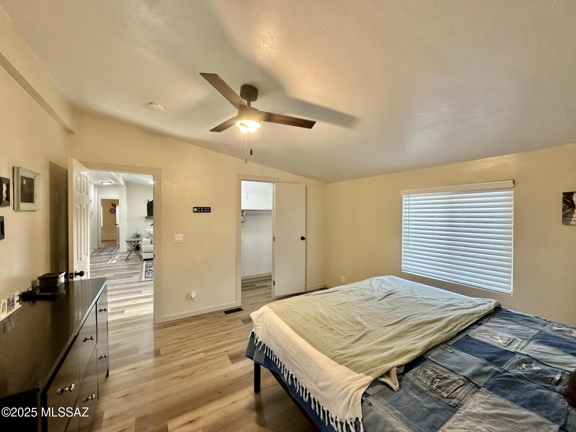 Other/Unknown - Residential