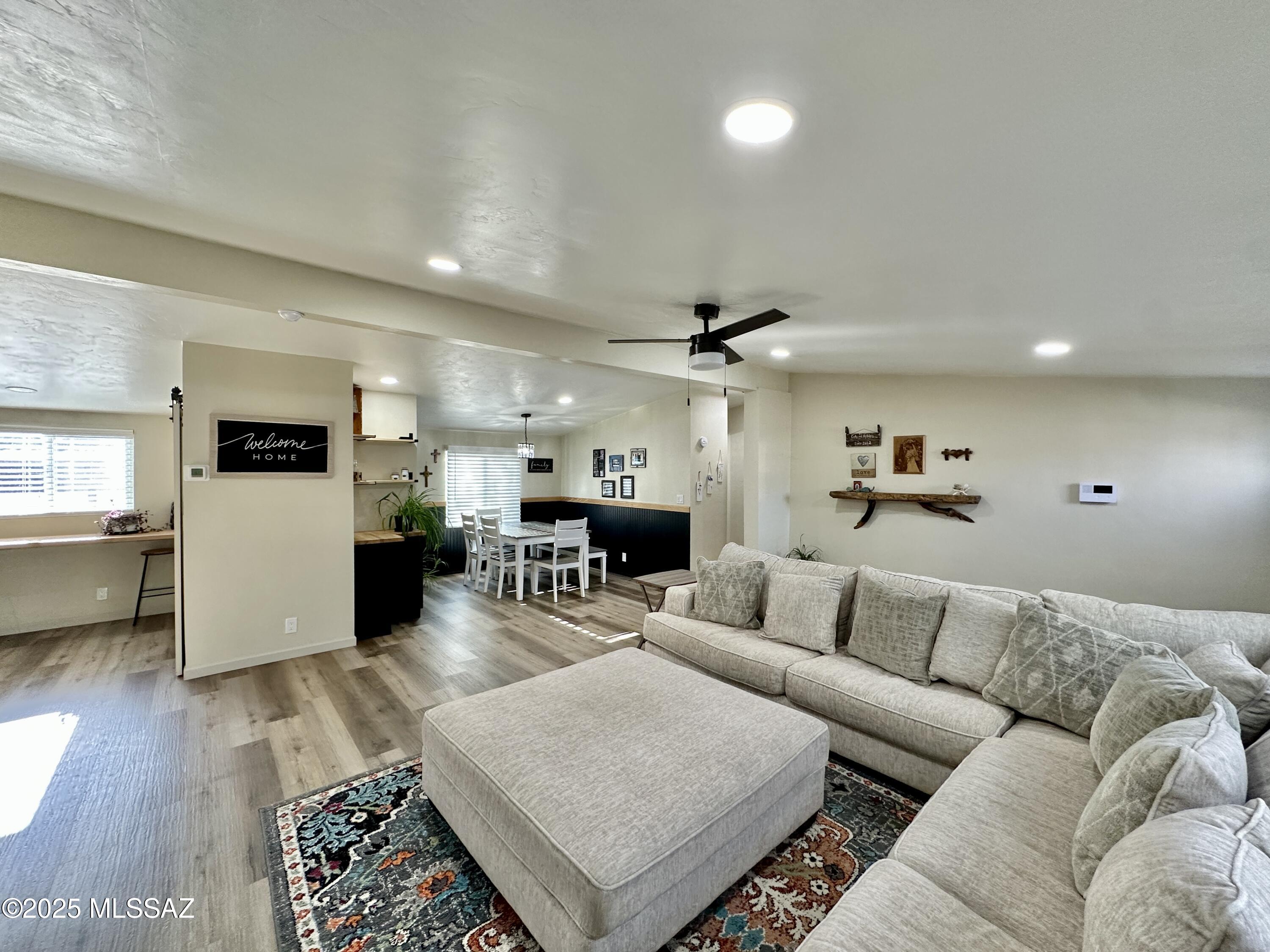 Other/Unknown - Residential