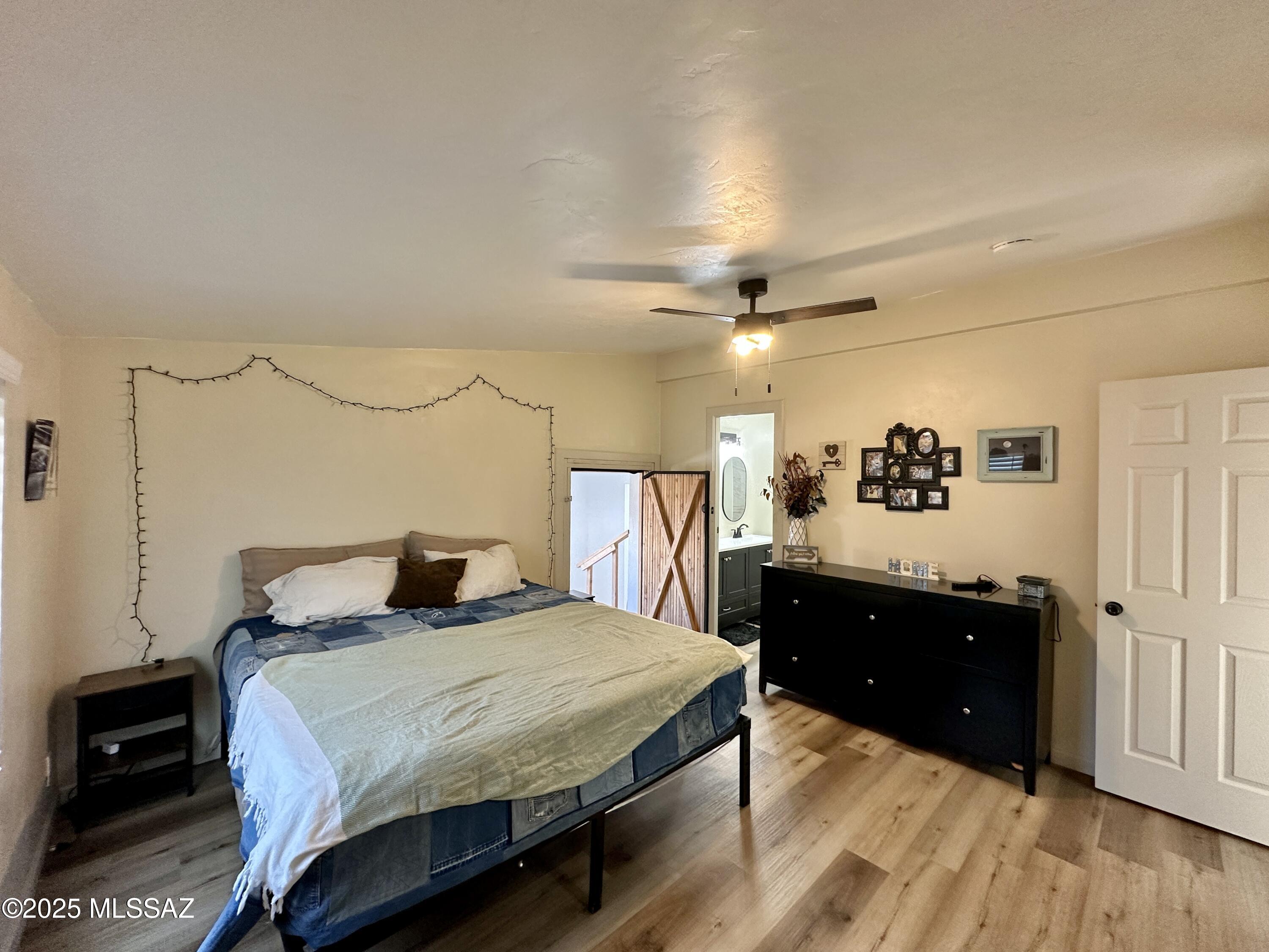 Other/Unknown - Residential