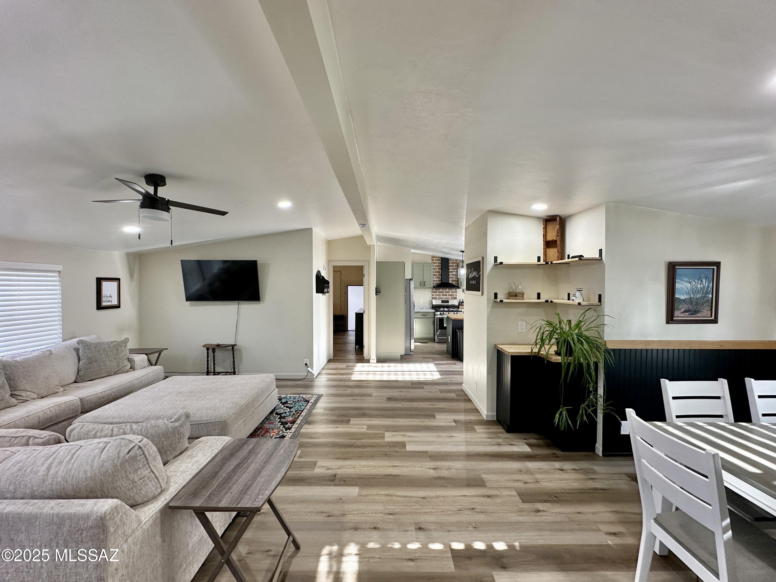 Other/Unknown - Residential