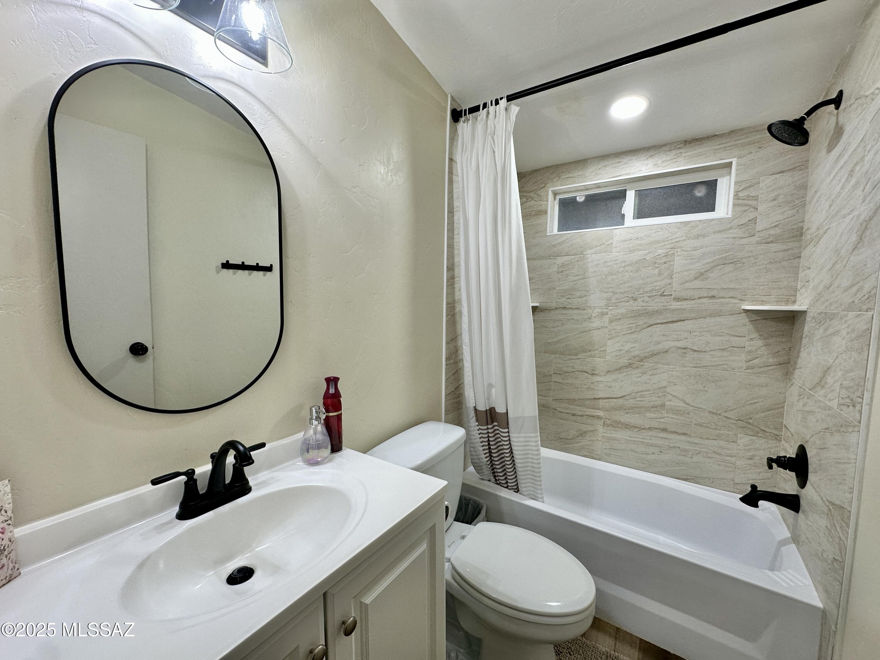 Other/Unknown - Residential