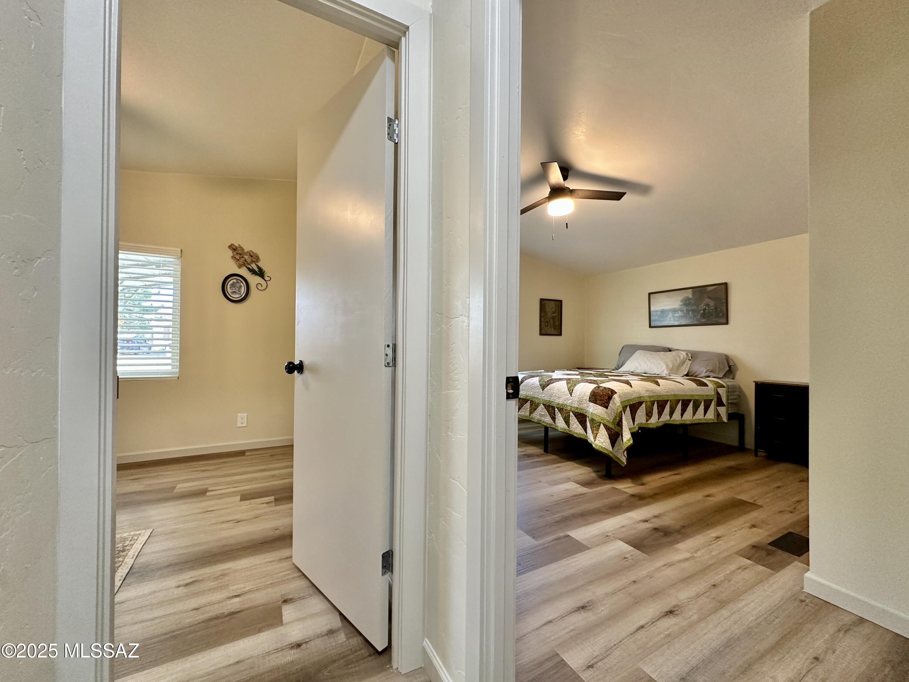 Other/Unknown - Residential