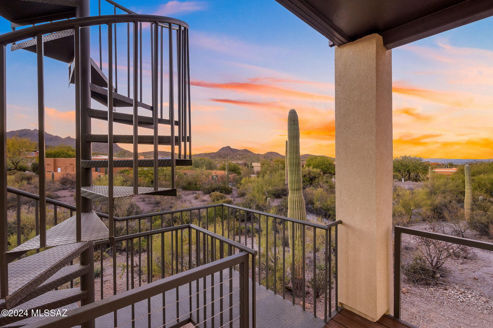 Paseo Montana (1-25) - Residential
