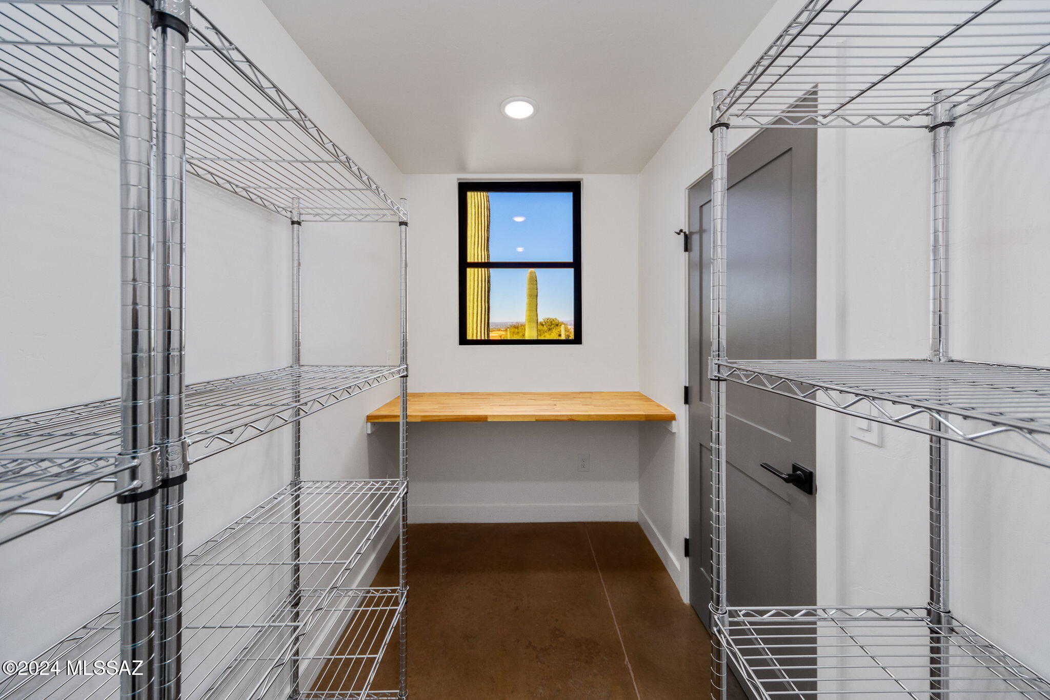 Paseo Montana (1-25) - Residential