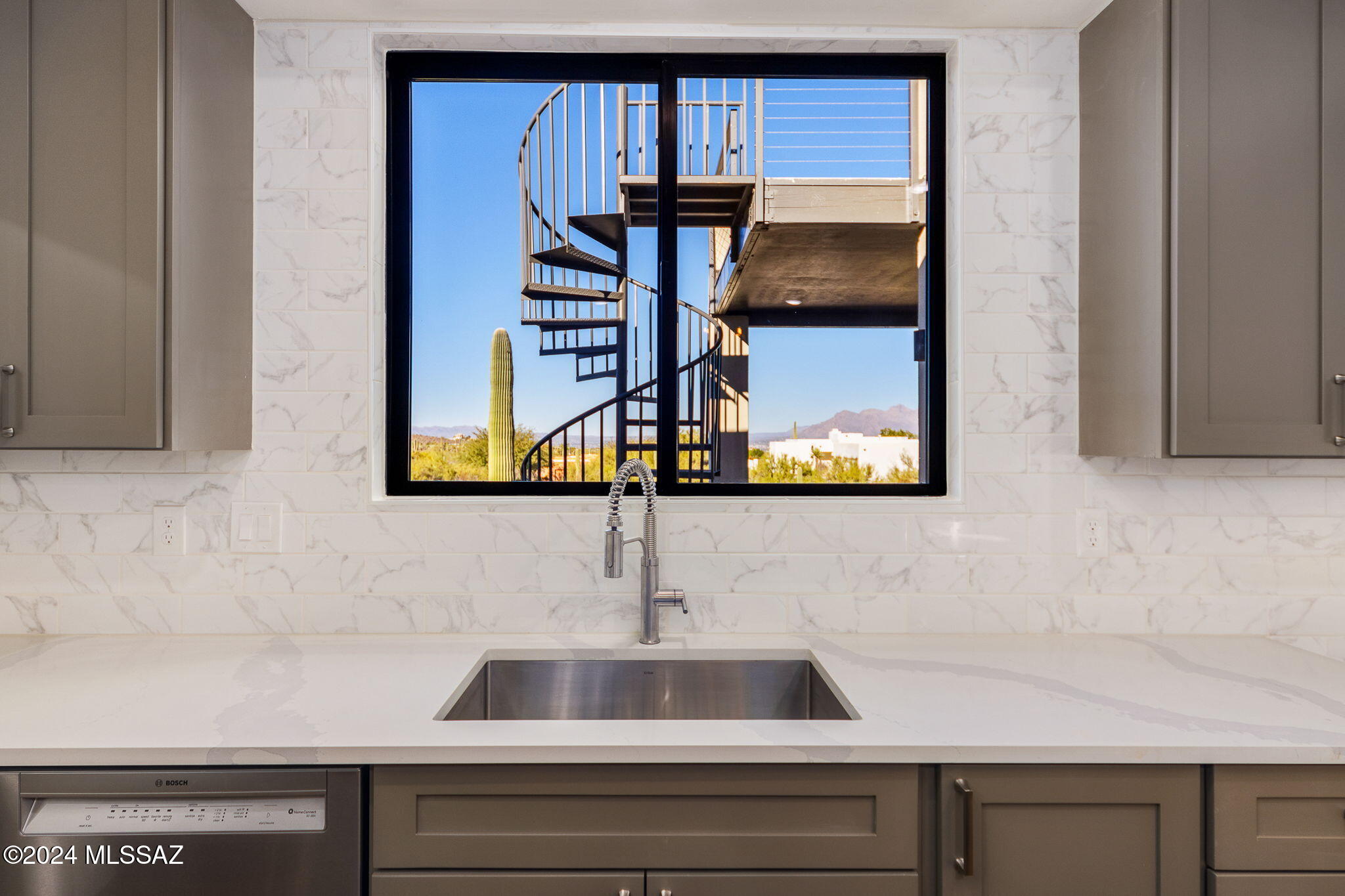 Paseo Montana (1-25) - Residential
