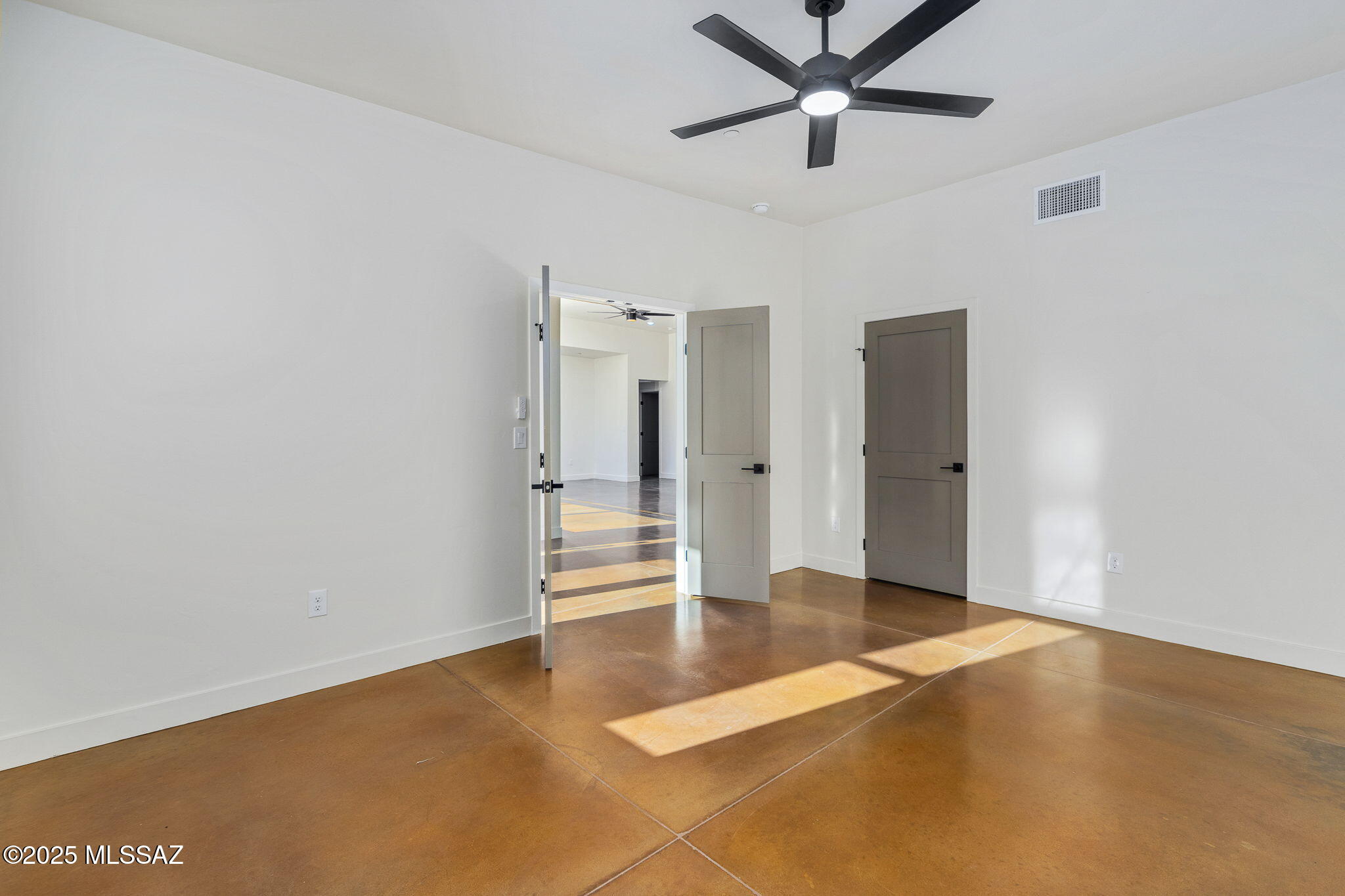 Paseo Montana (1-25) - Residential