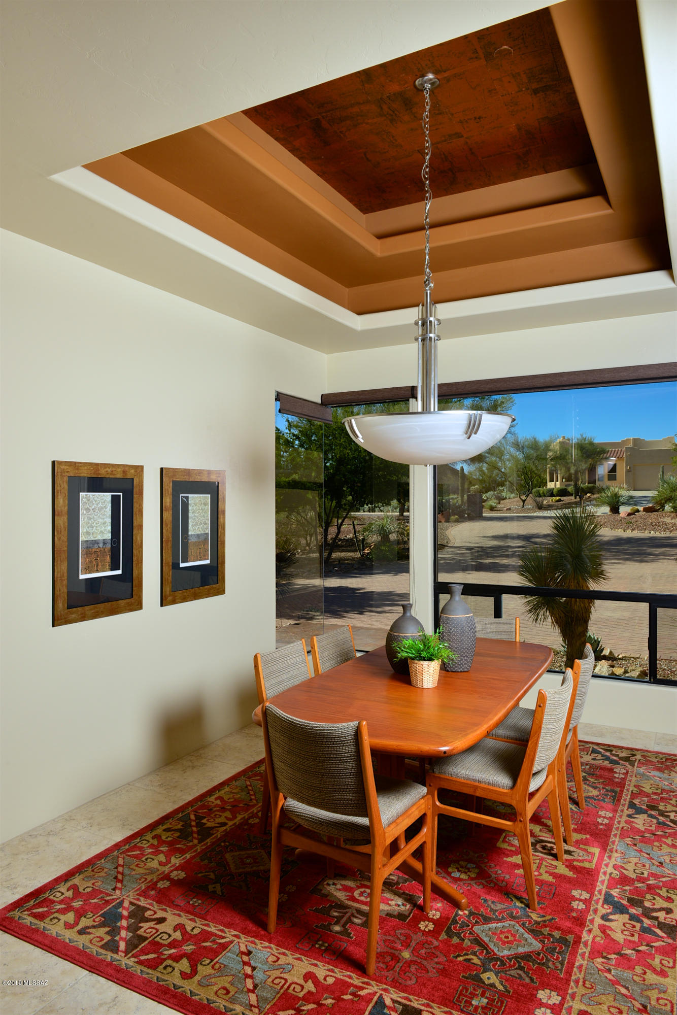 Moonridge (1-48) - Residential