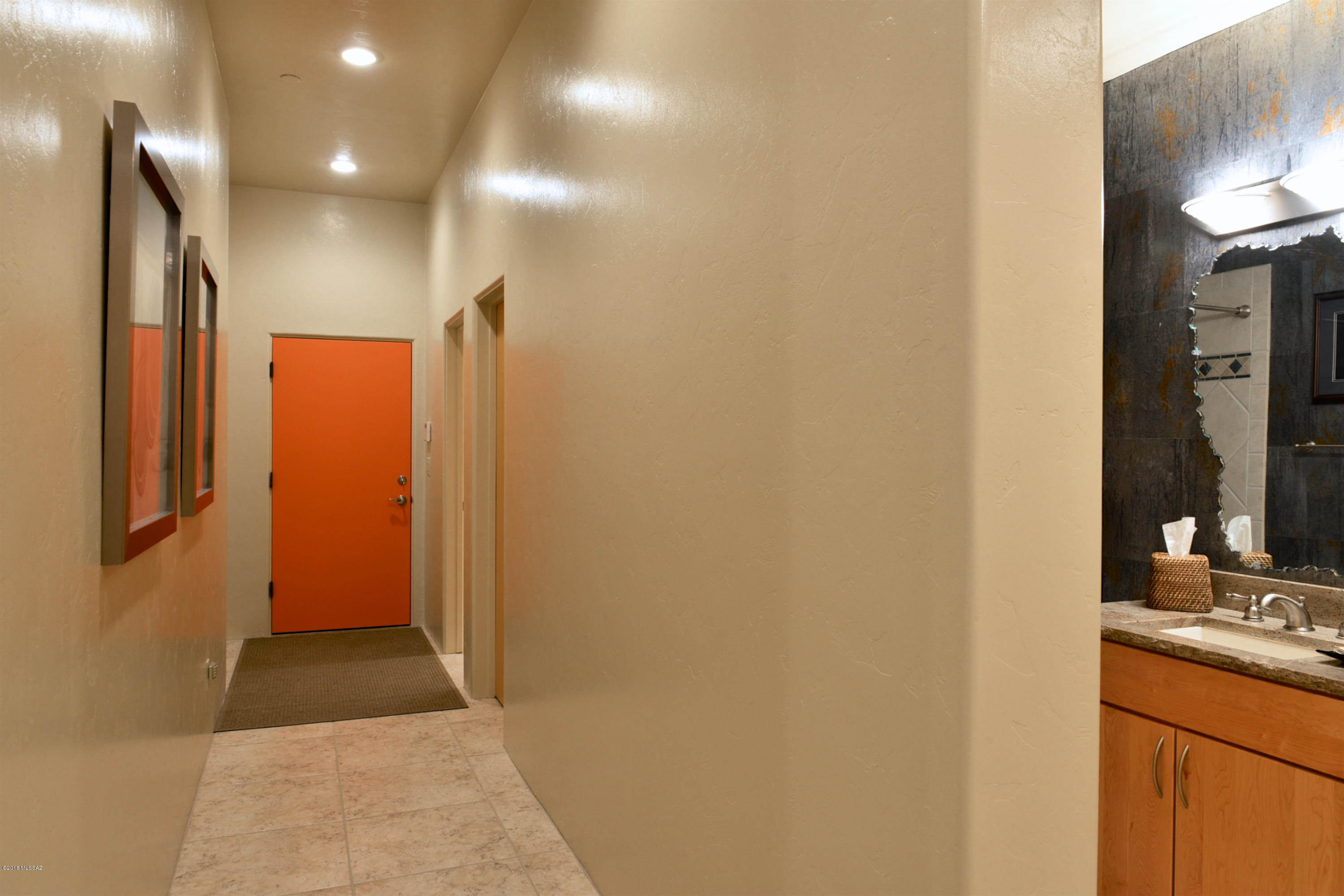 Moonridge (1-48) - Residential