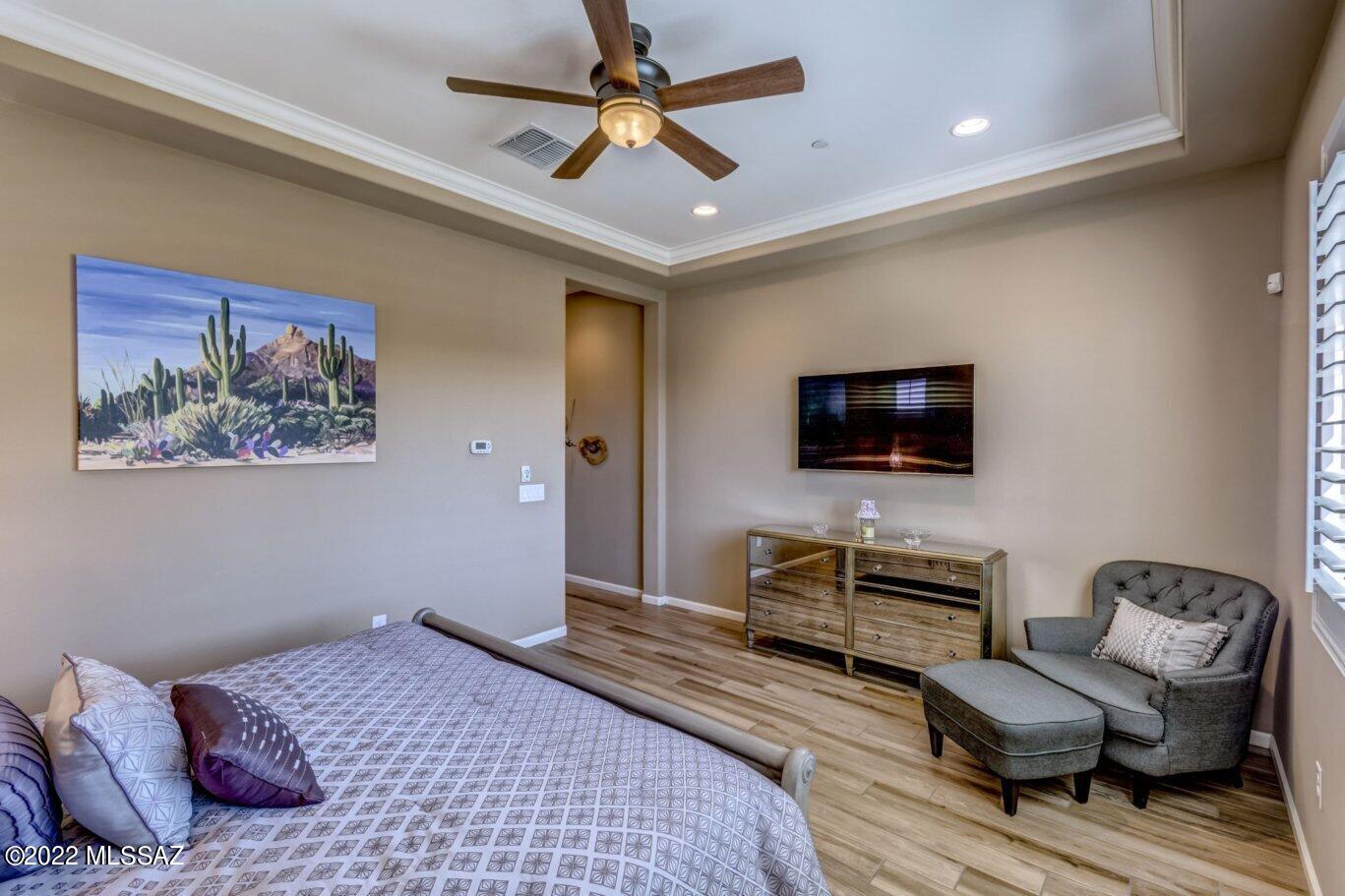 Golden Barrel Place At Dove Mountain SQ20141710079 - Residential