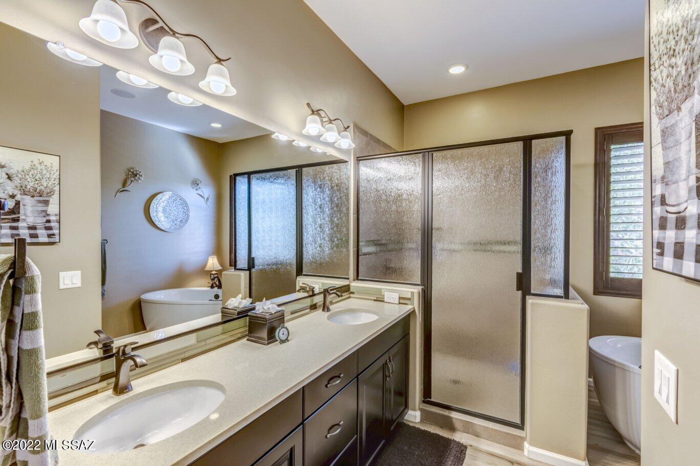 Golden Barrel Place At Dove Mountain SQ20141710079 - Residential