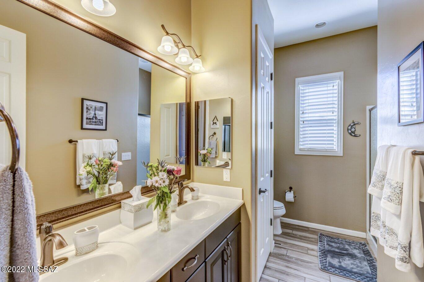Golden Barrel Place At Dove Mountain SQ20141710079 - Residential