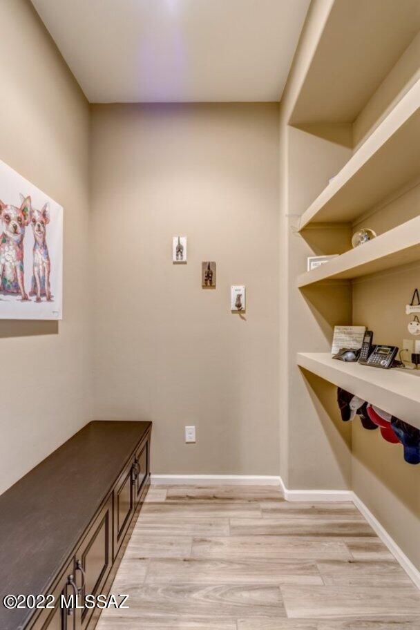 Golden Barrel Place At Dove Mountain SQ20141710079 - Residential