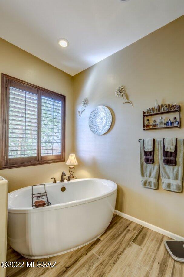 Golden Barrel Place At Dove Mountain SQ20141710079 - Residential