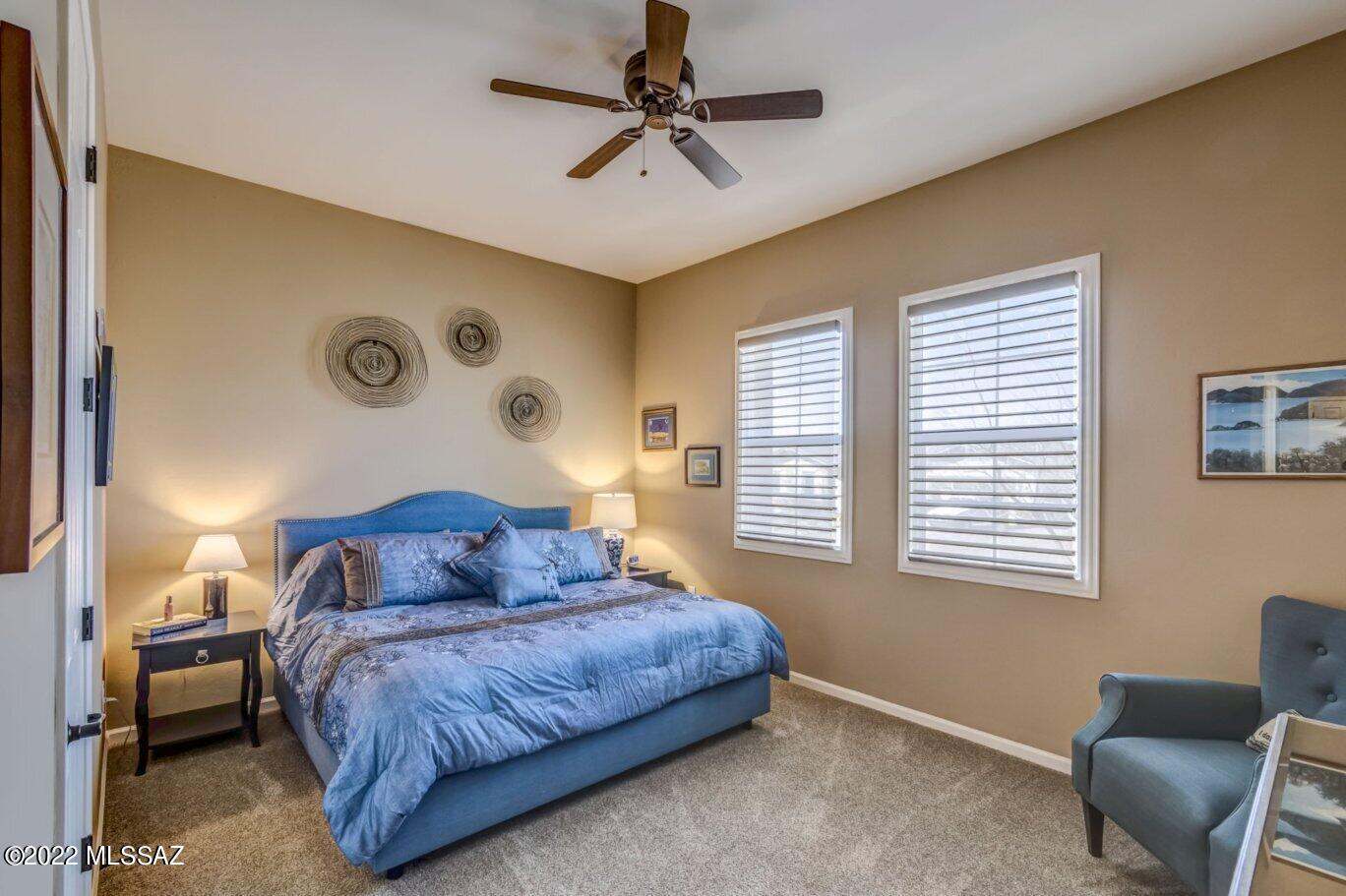 Golden Barrel Place At Dove Mountain SQ20141710079 - Residential