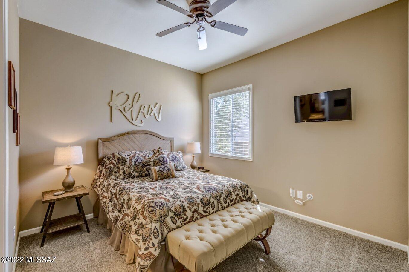 Golden Barrel Place At Dove Mountain SQ20141710079 - Residential