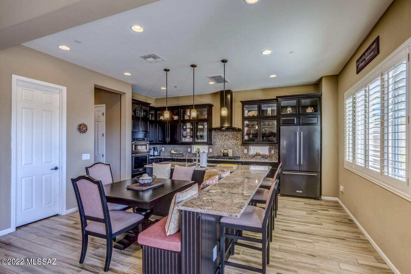 Golden Barrel Place At Dove Mountain SQ20141710079 - Residential