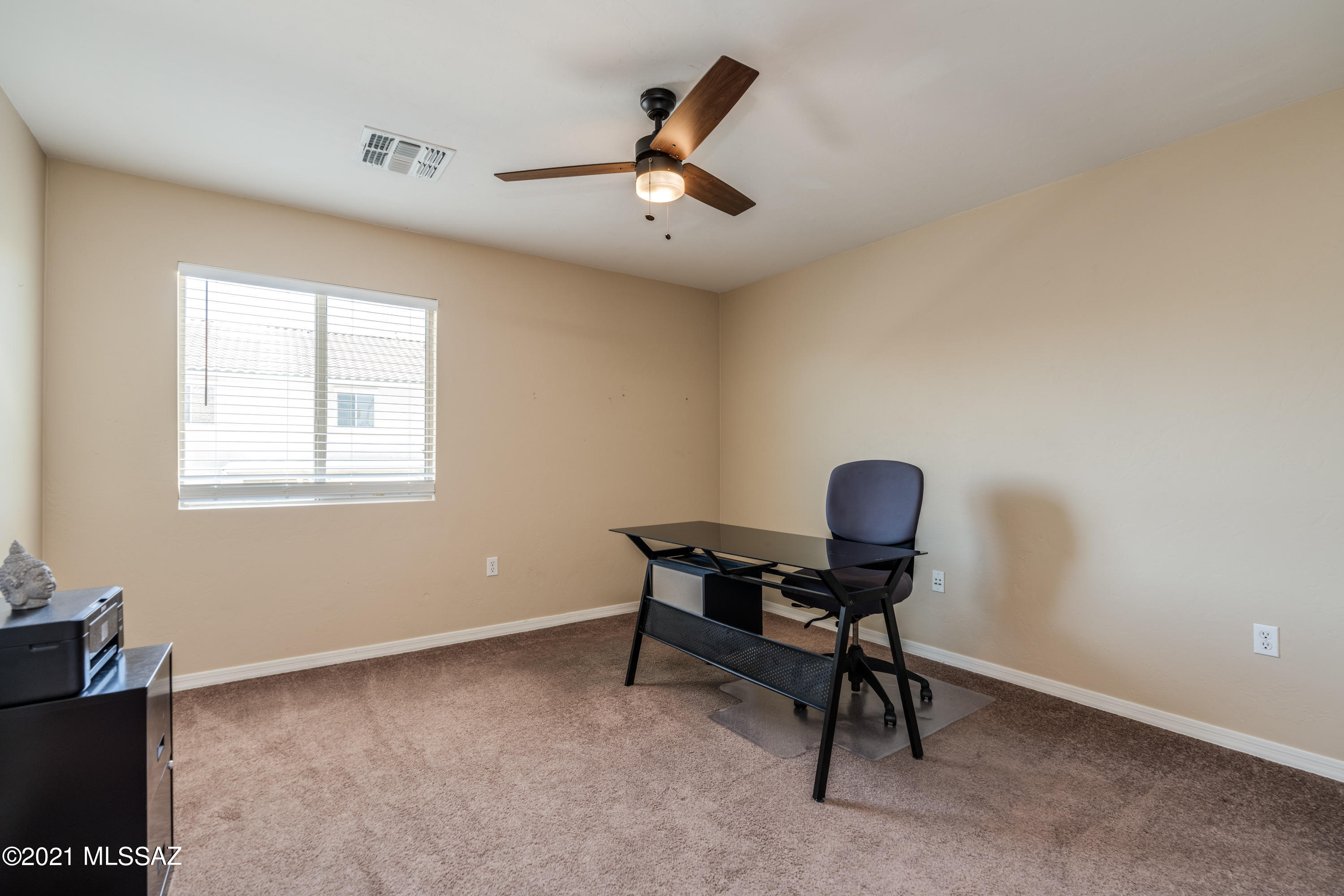 Rancho Sahuarita (Blk 1-62) - Residential