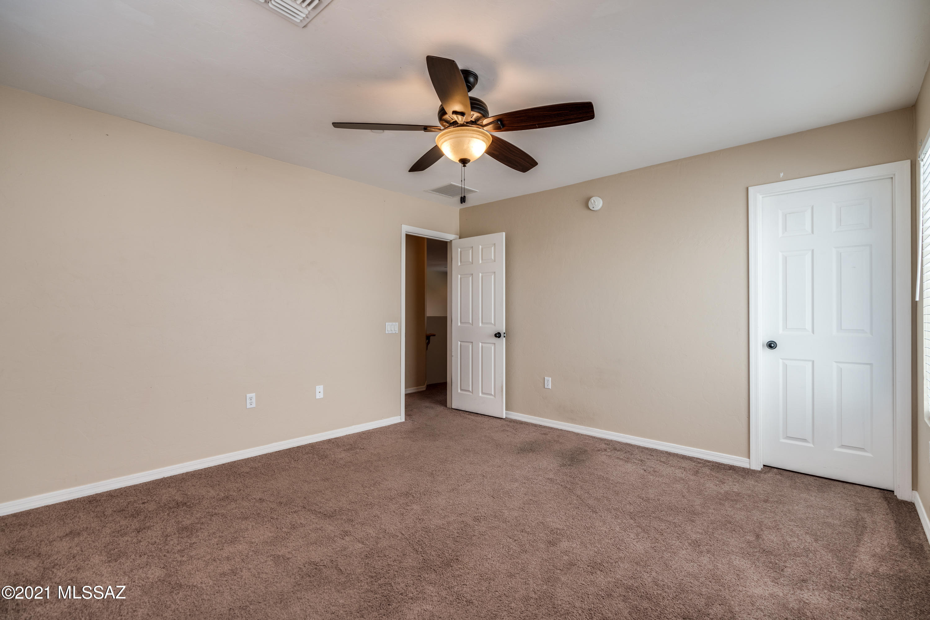 Rancho Sahuarita (Blk 1-62) - Residential