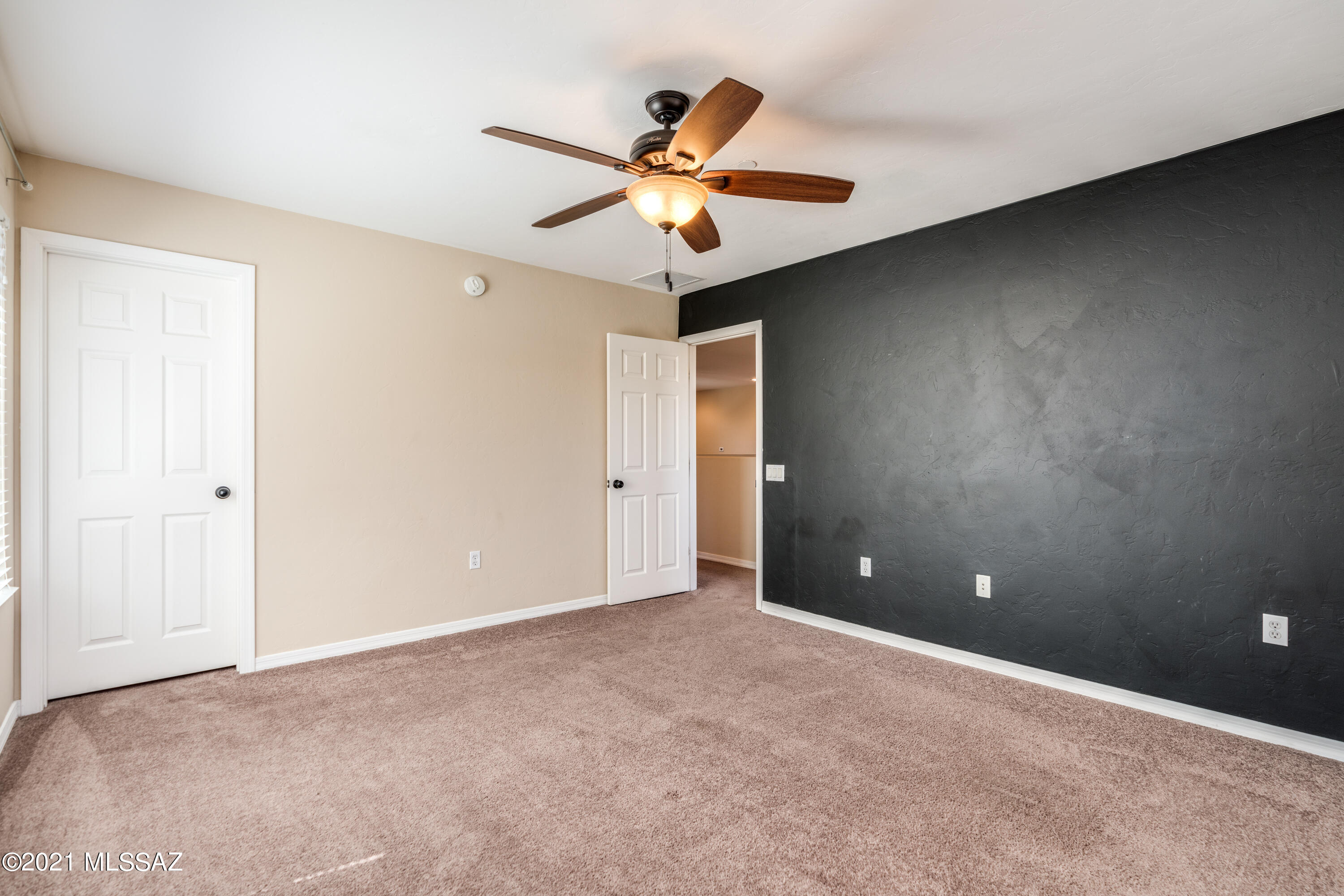 Rancho Sahuarita (Blk 1-62) - Residential