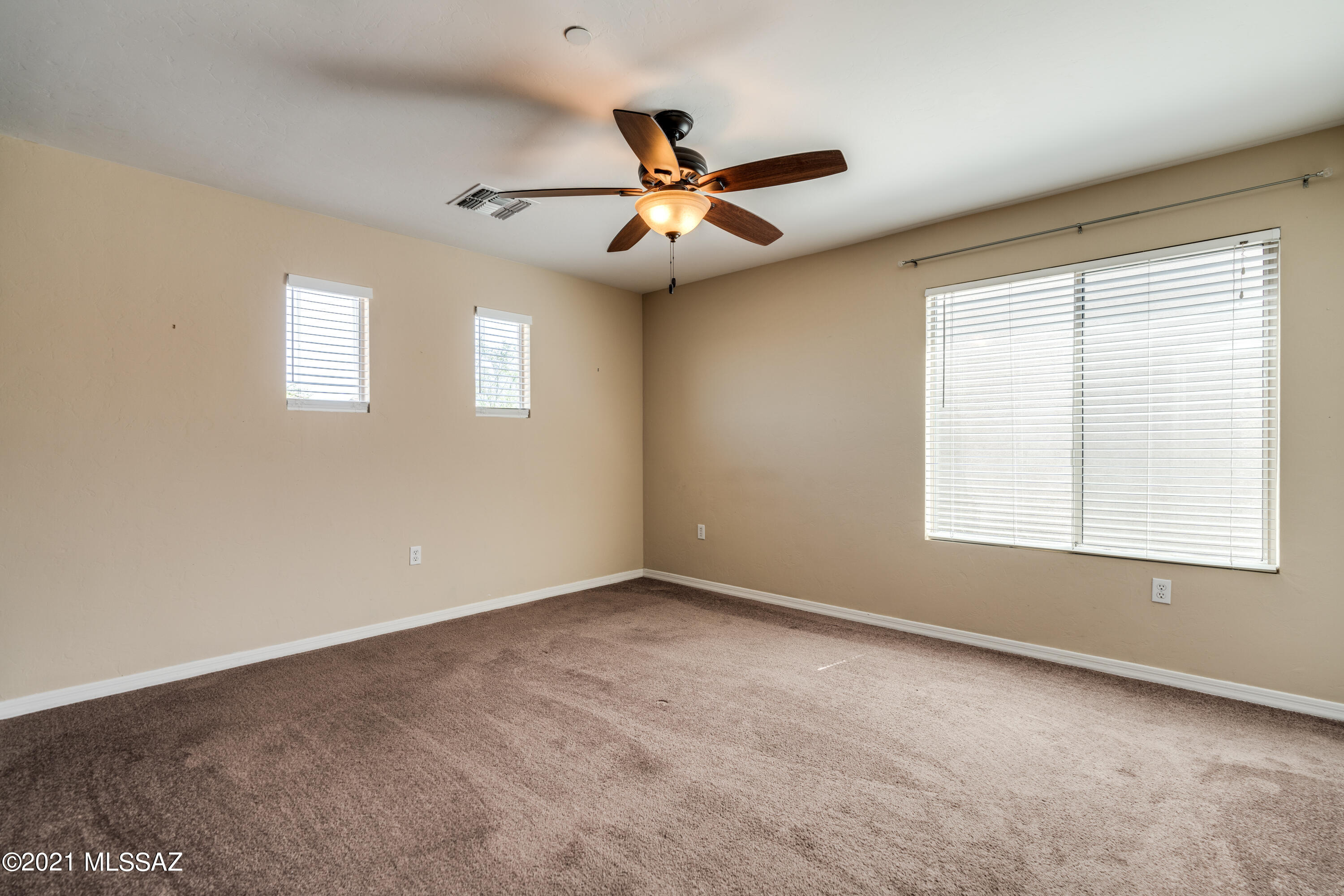 Rancho Sahuarita (Blk 1-62) - Residential