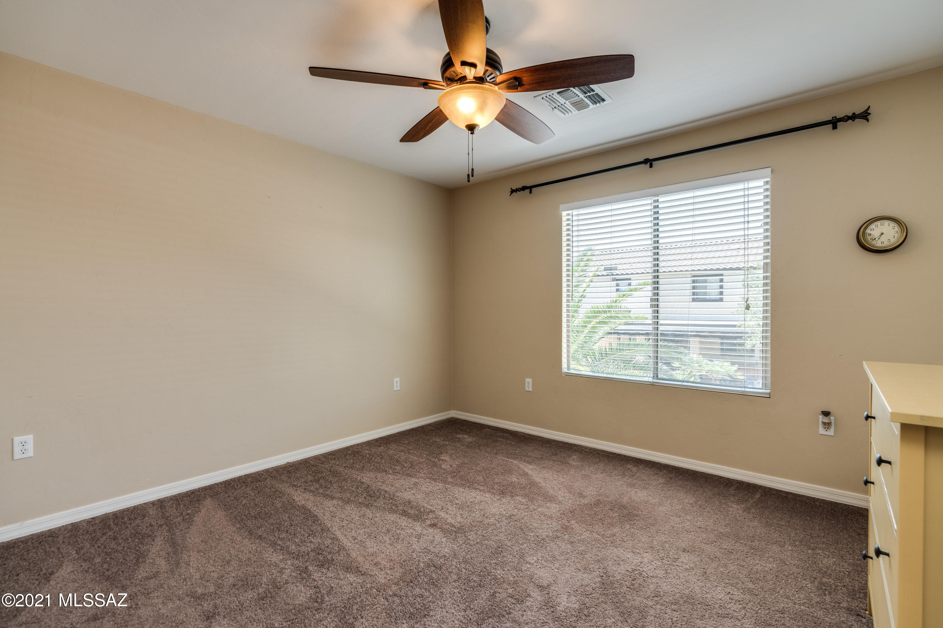 Rancho Sahuarita (Blk 1-62) - Residential