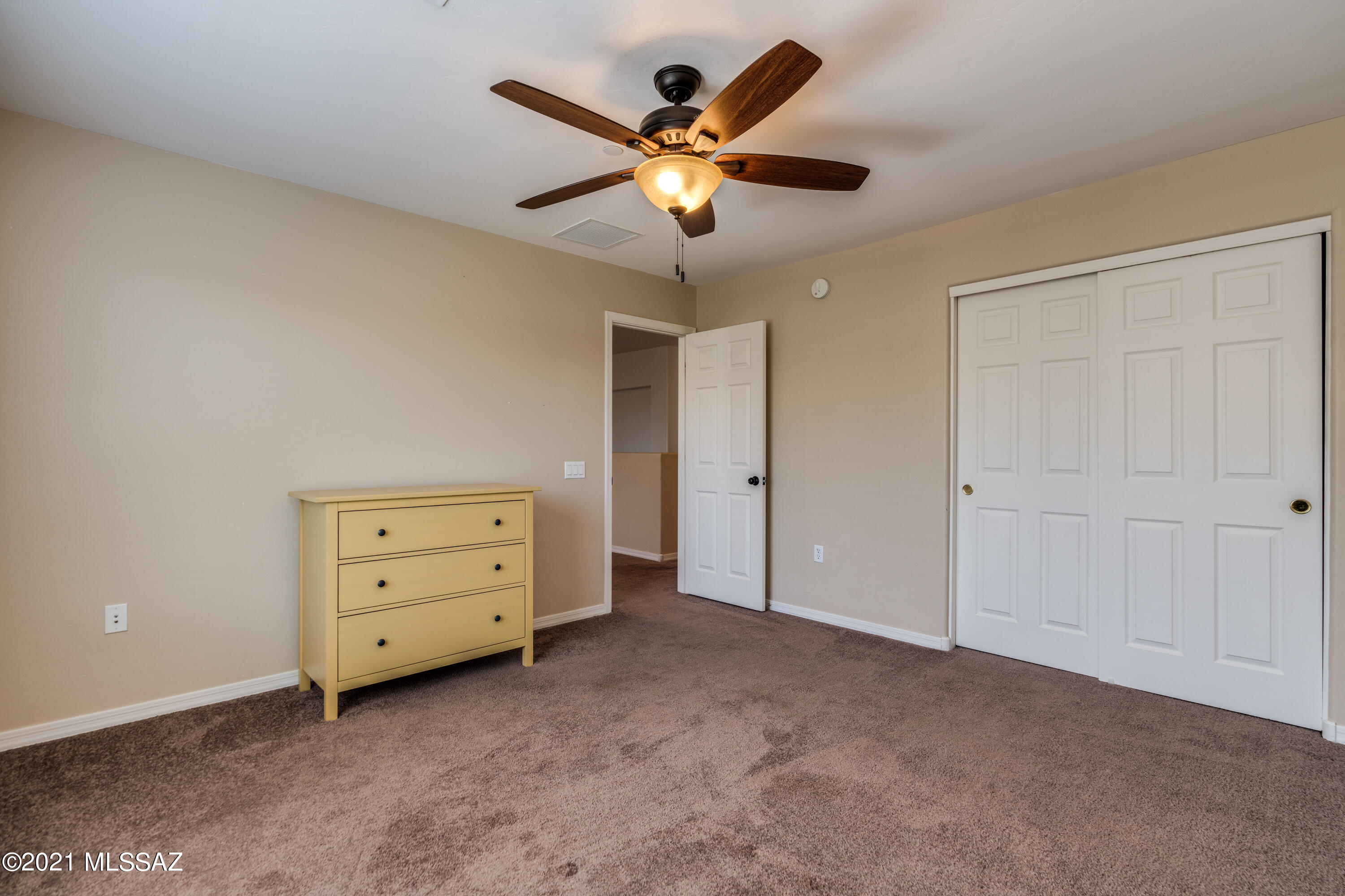 Rancho Sahuarita (Blk 1-62) - Residential