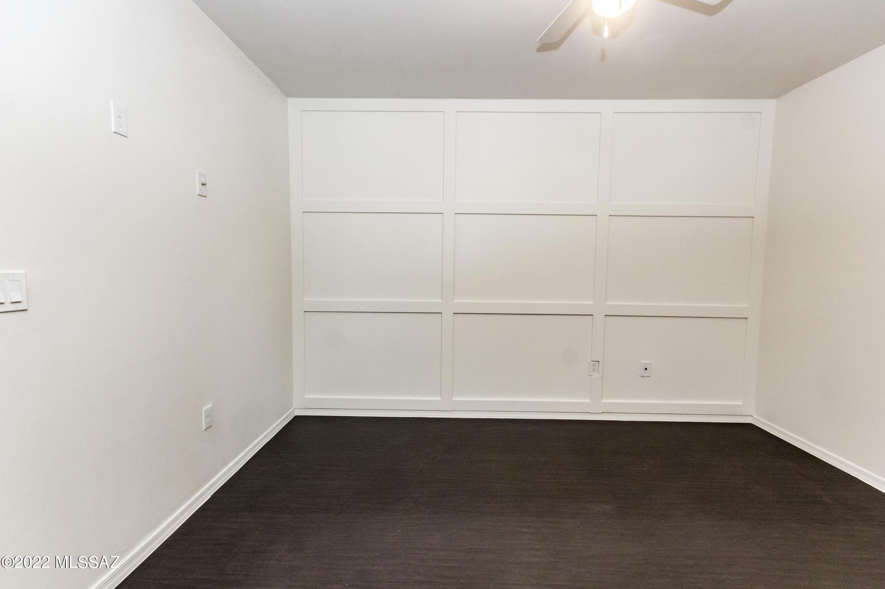 Mountain Vail Estates (136-501) - Residential Lease