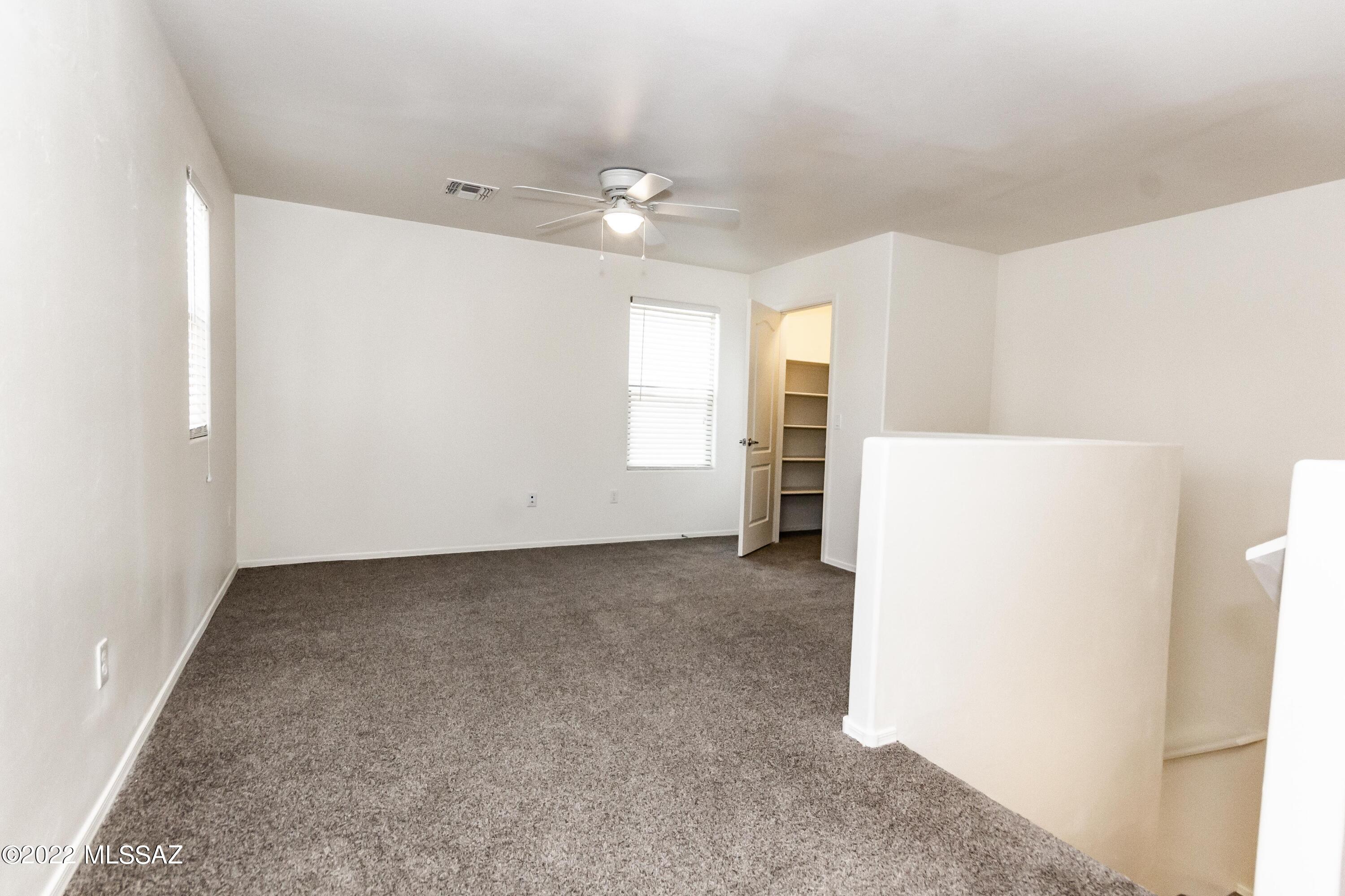 Mountain Vail Estates (136-501) - Residential Lease