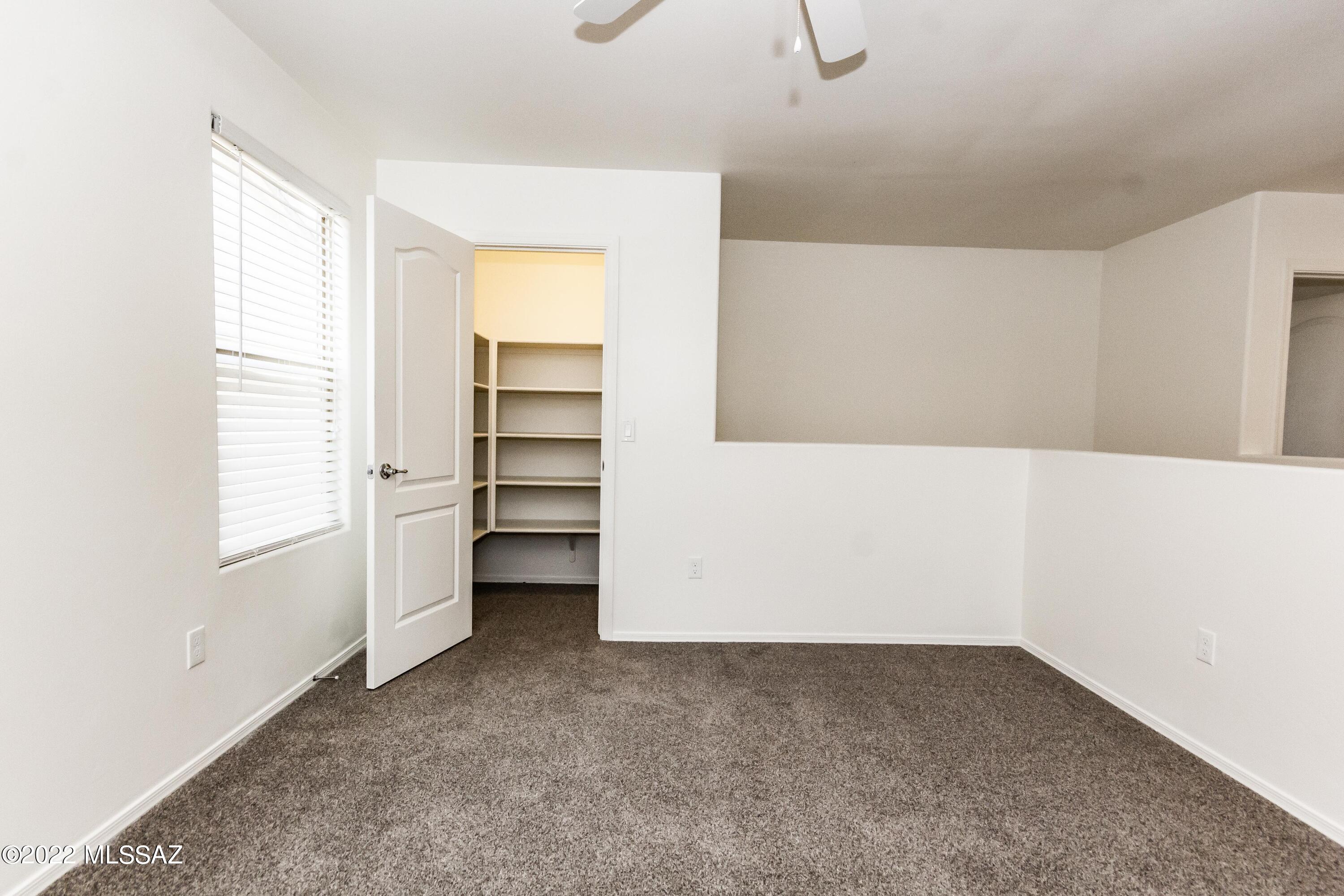 Mountain Vail Estates (136-501) - Residential Lease